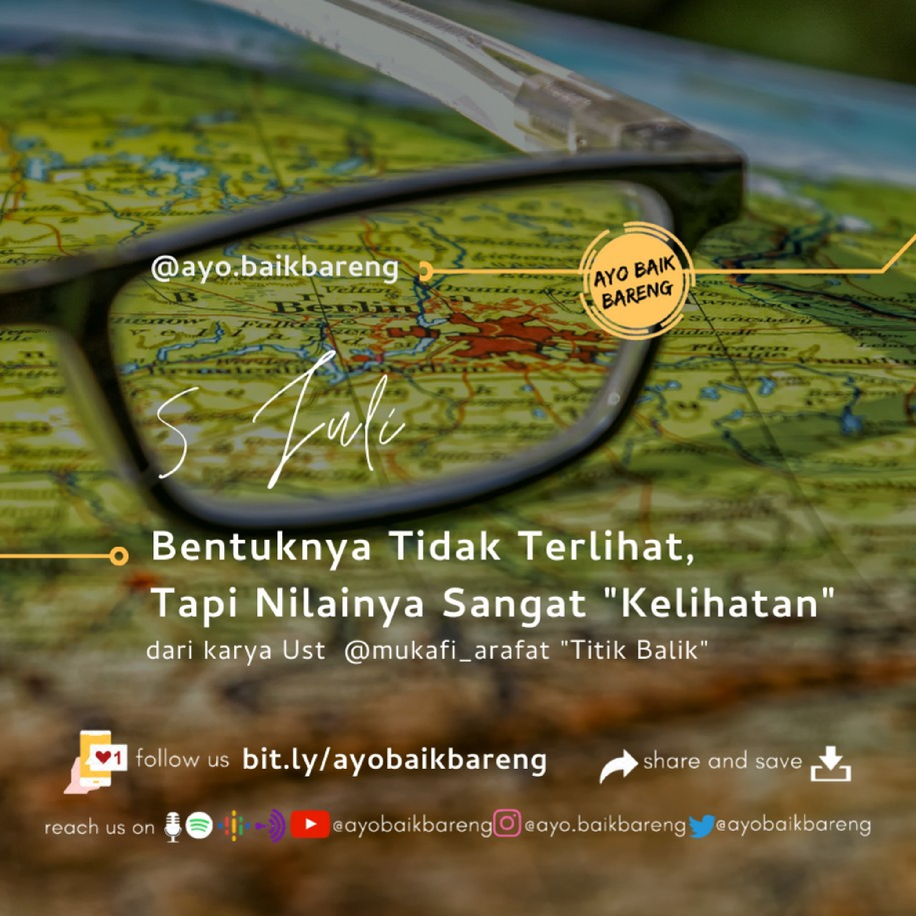@ayobaikbareng