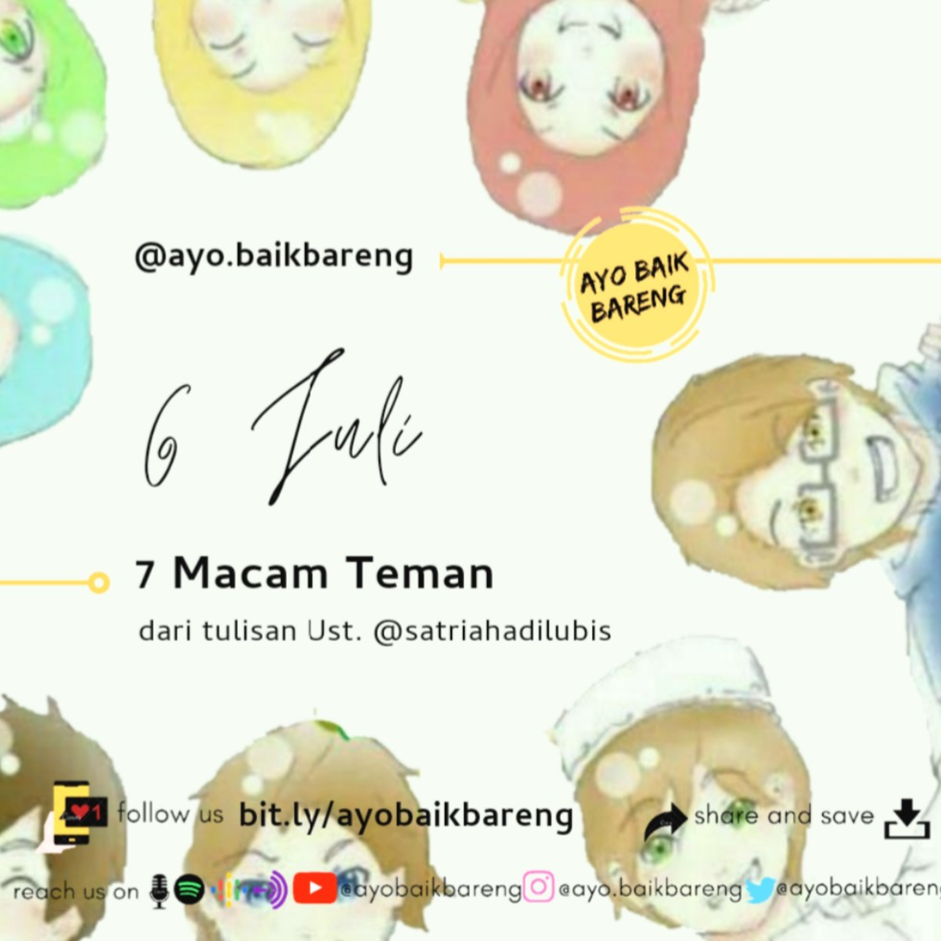 @ayobaikbareng