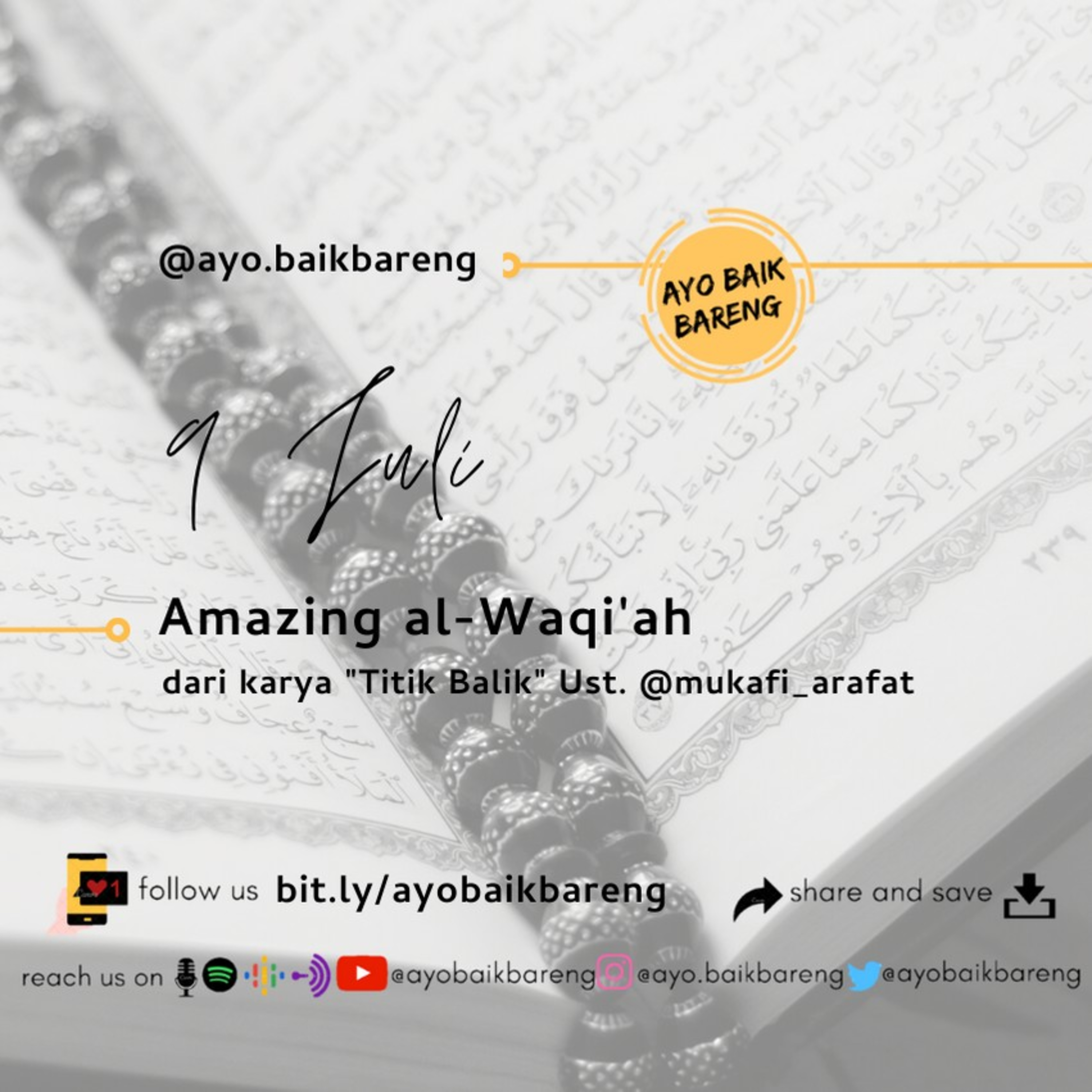 @ayobaikbareng