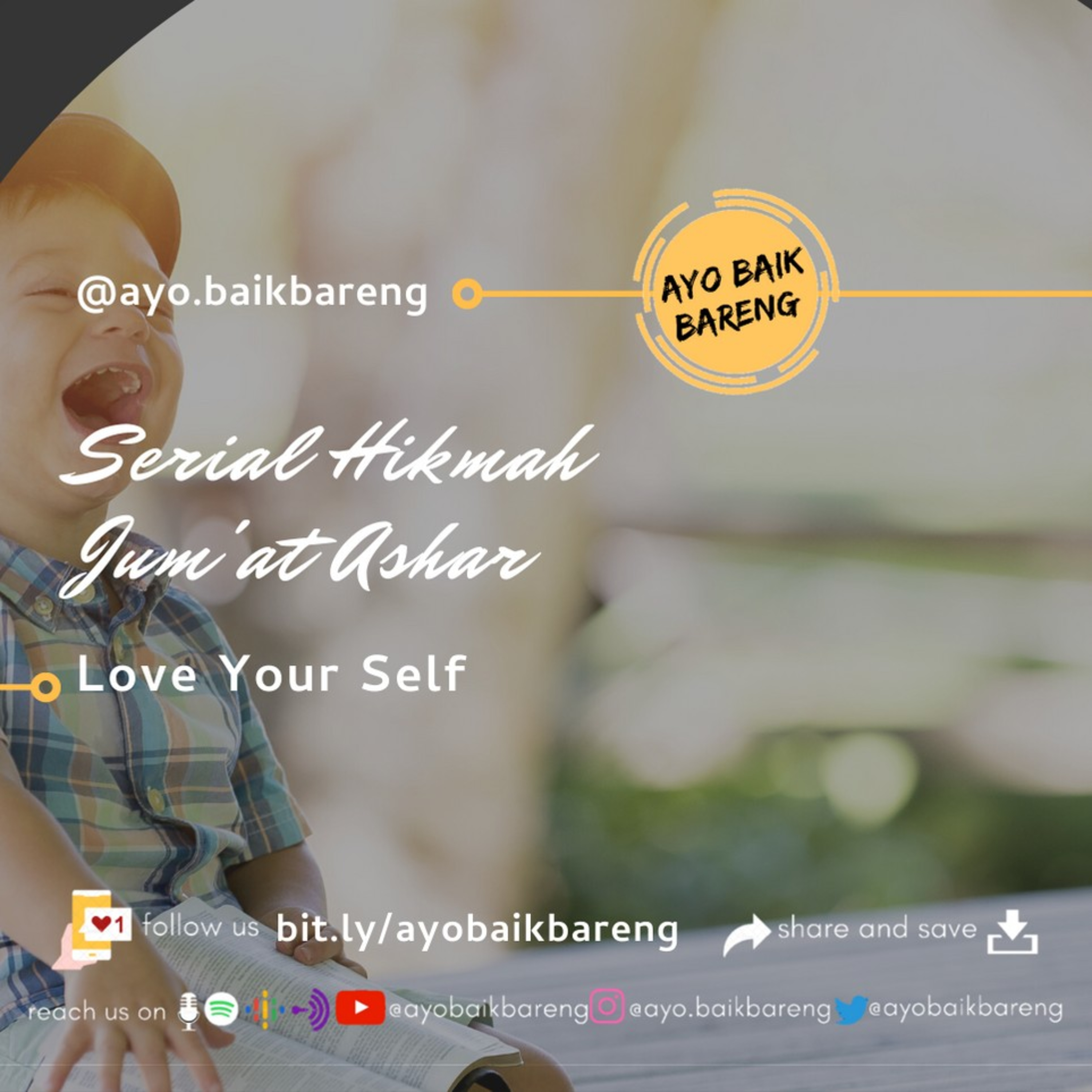 @ayobaikbareng