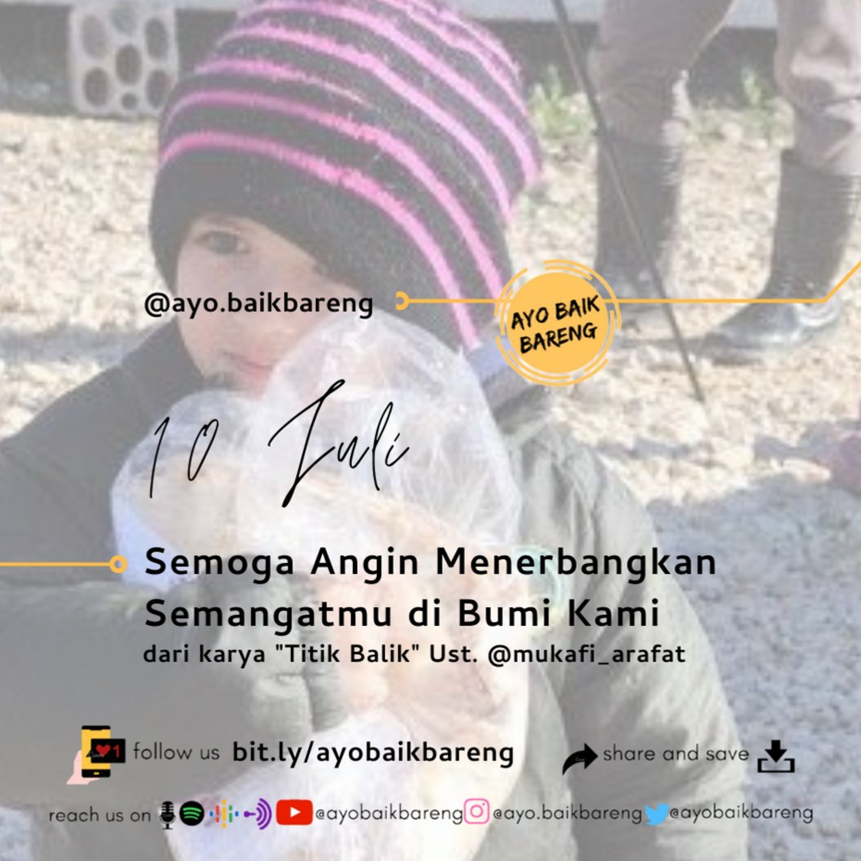 @ayobaikbareng