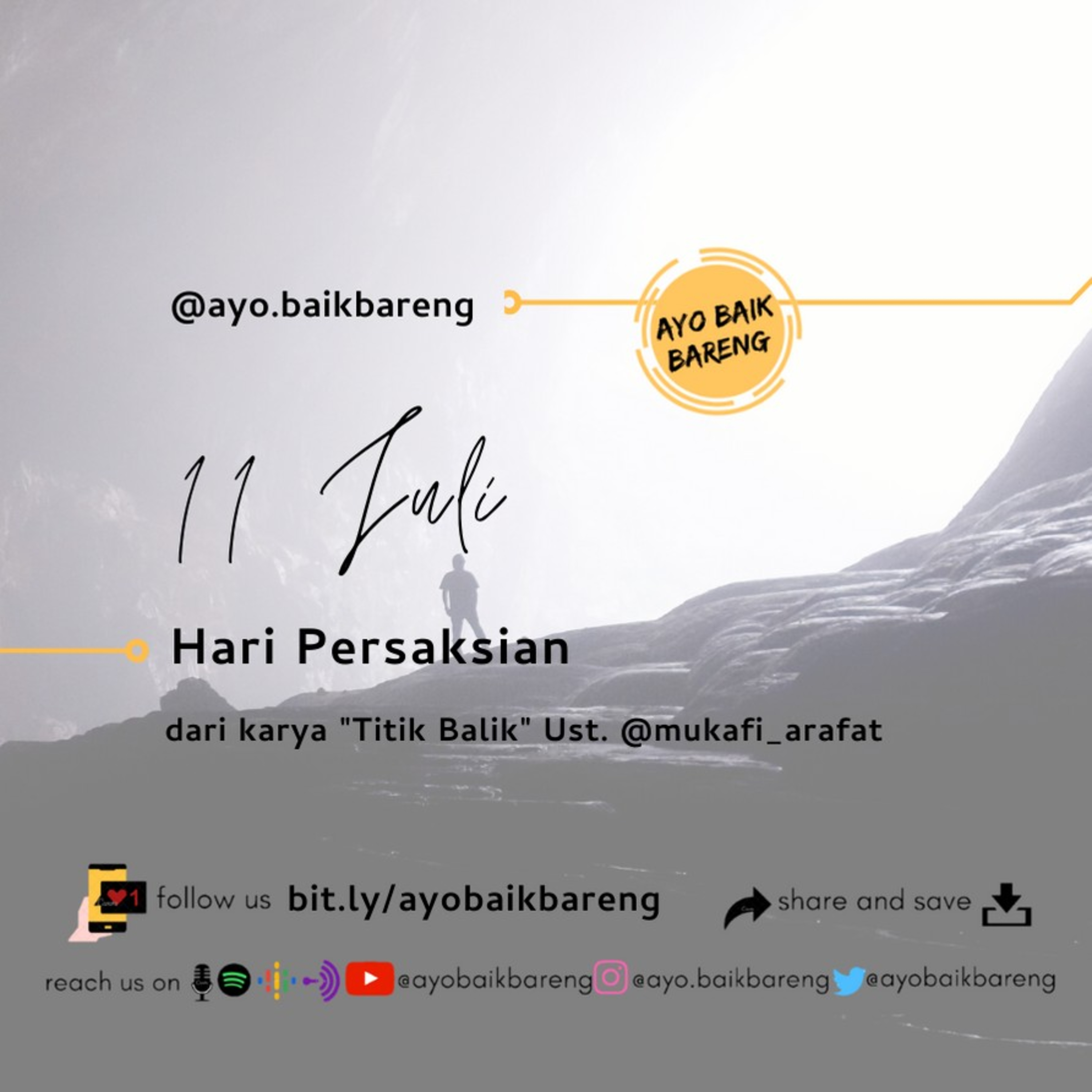 @ayobaikbareng
