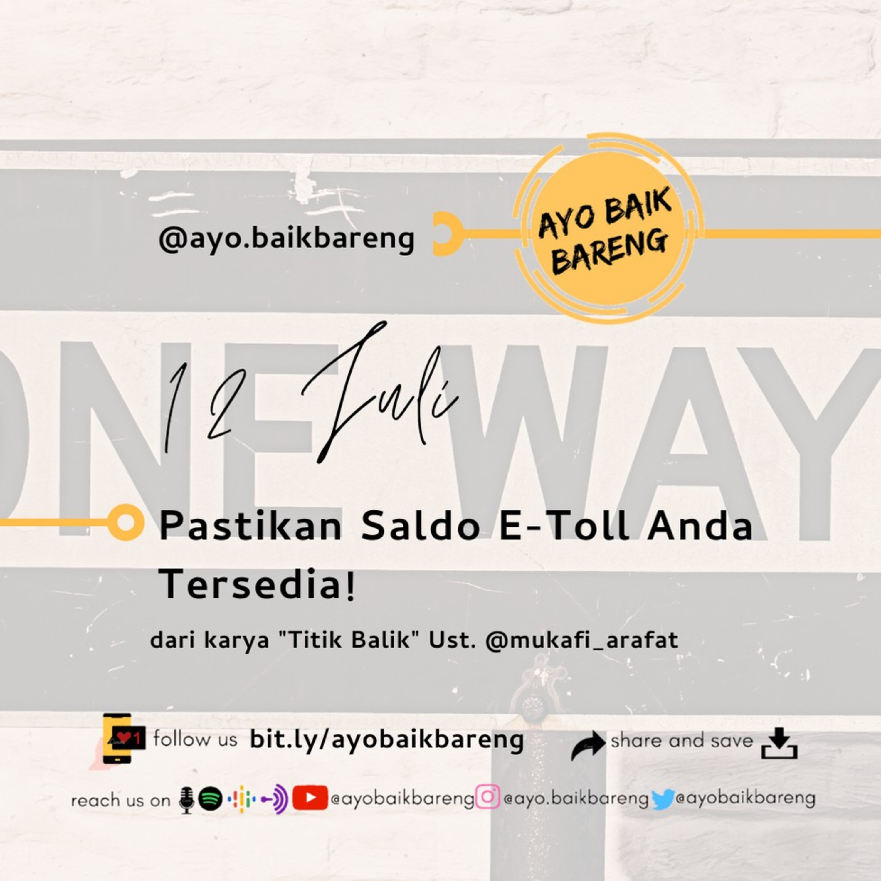 @ayobaikbareng