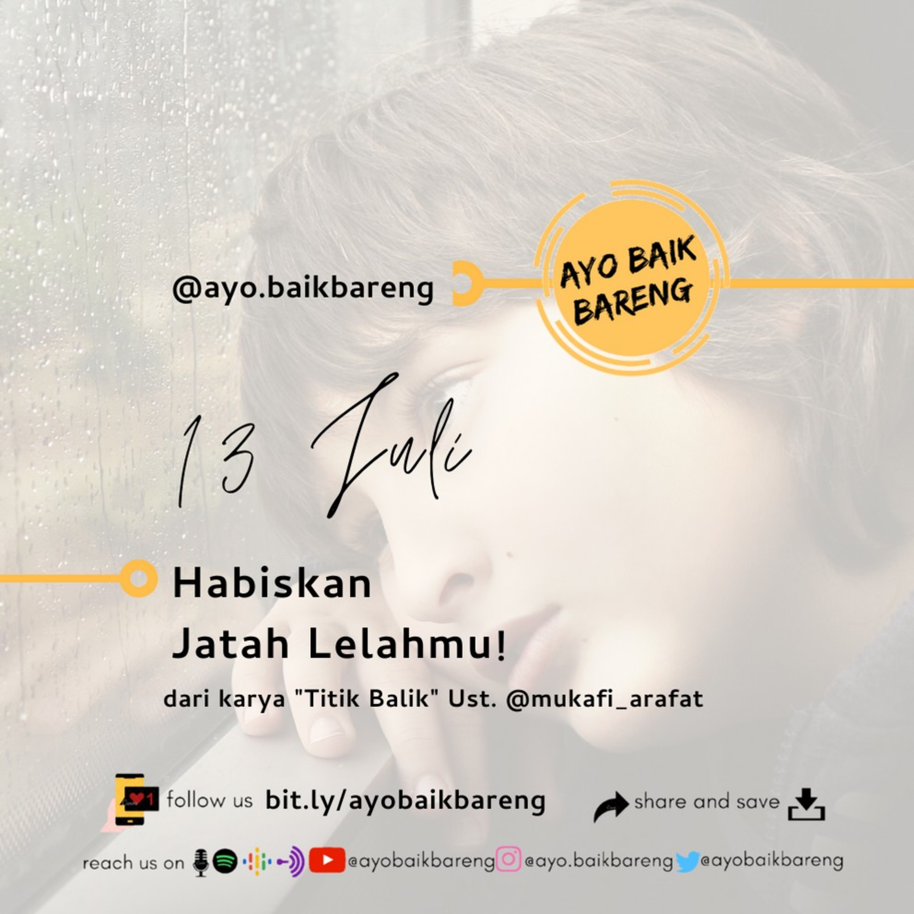 @ayobaikbareng