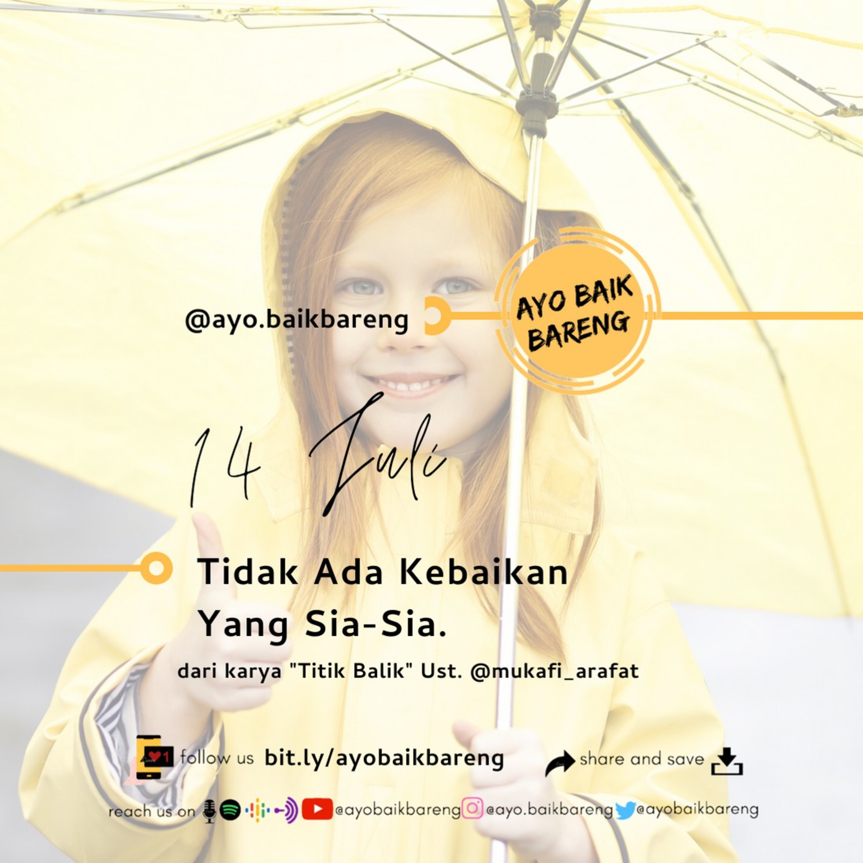 @ayobaikbareng