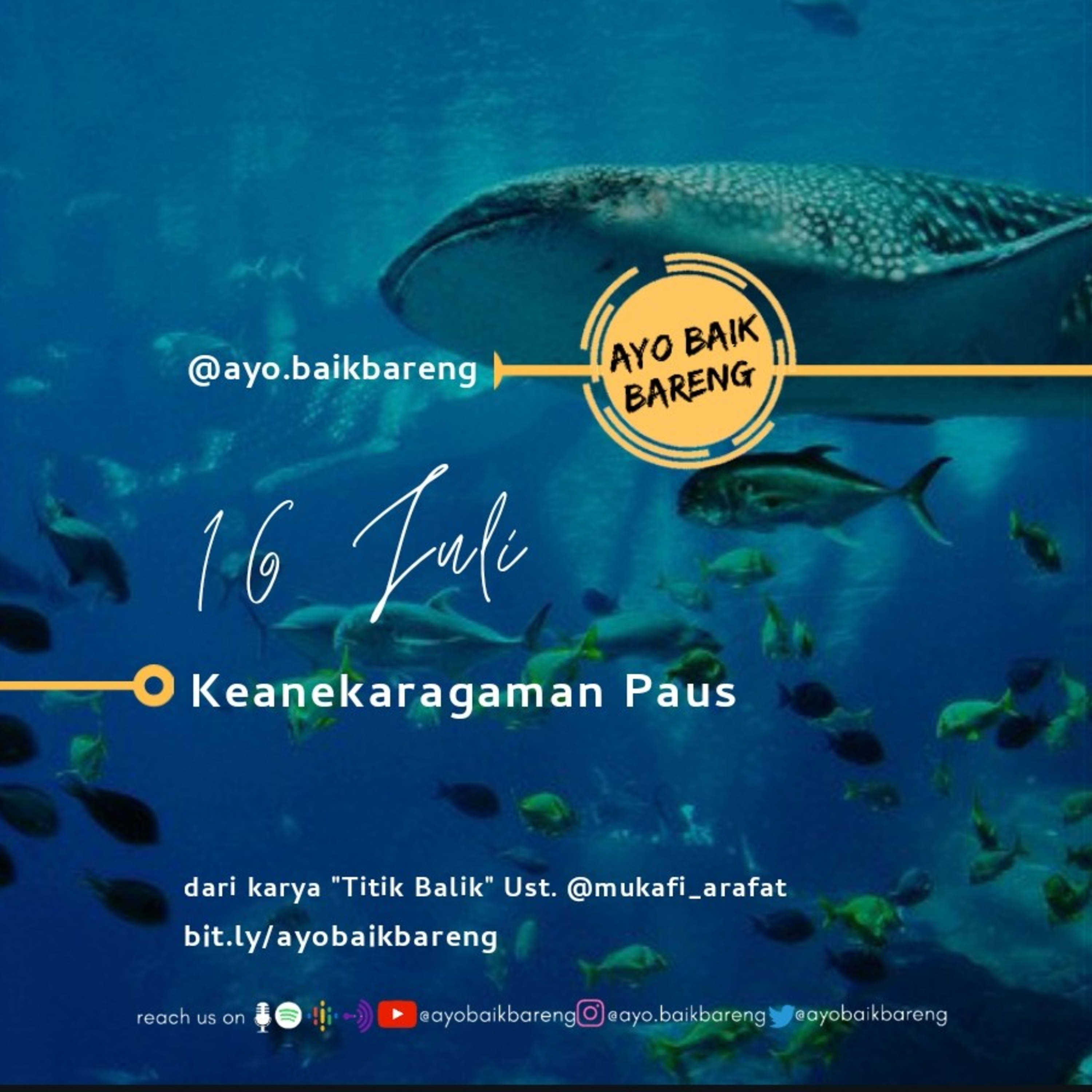 @ayobaikbareng