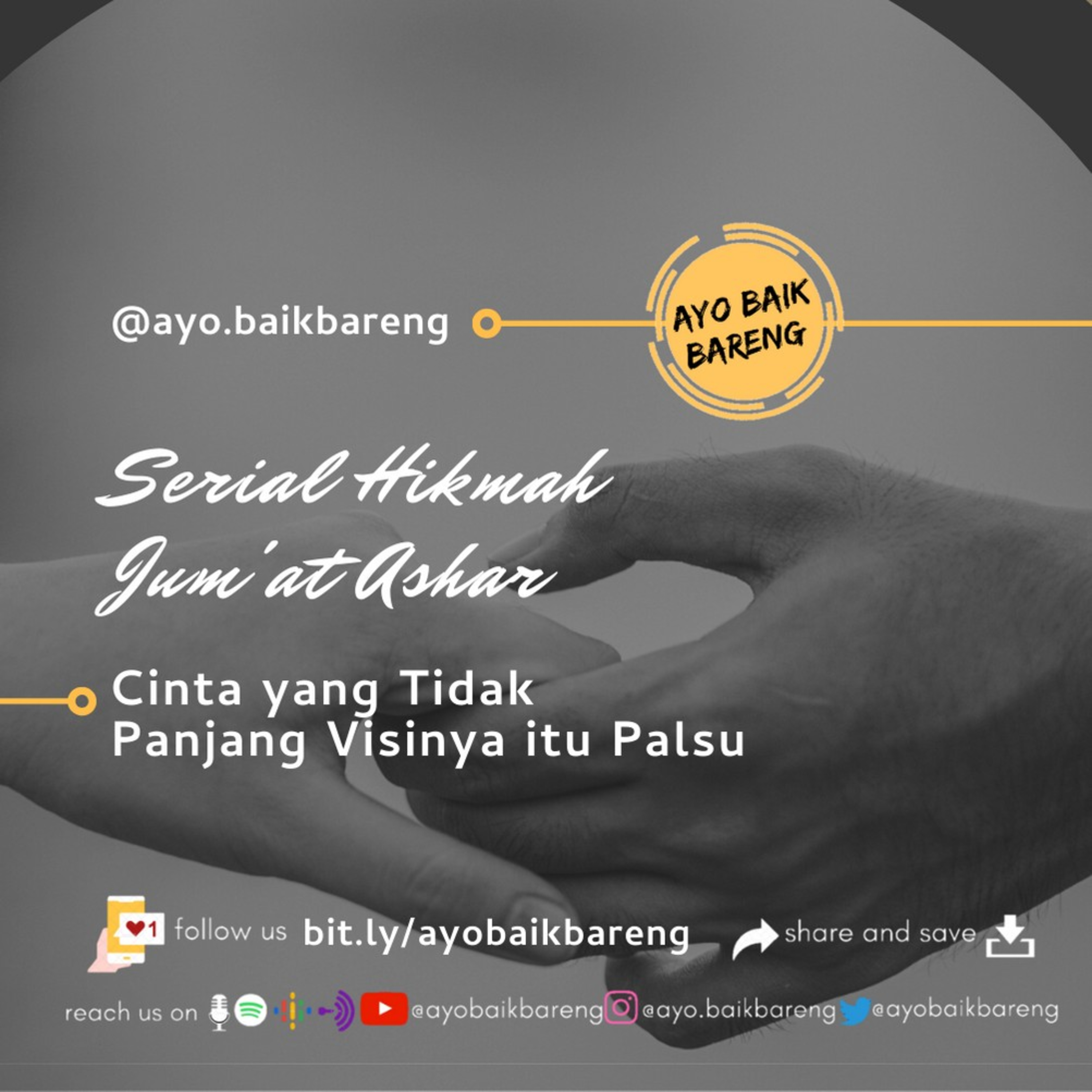 @ayobaikbareng