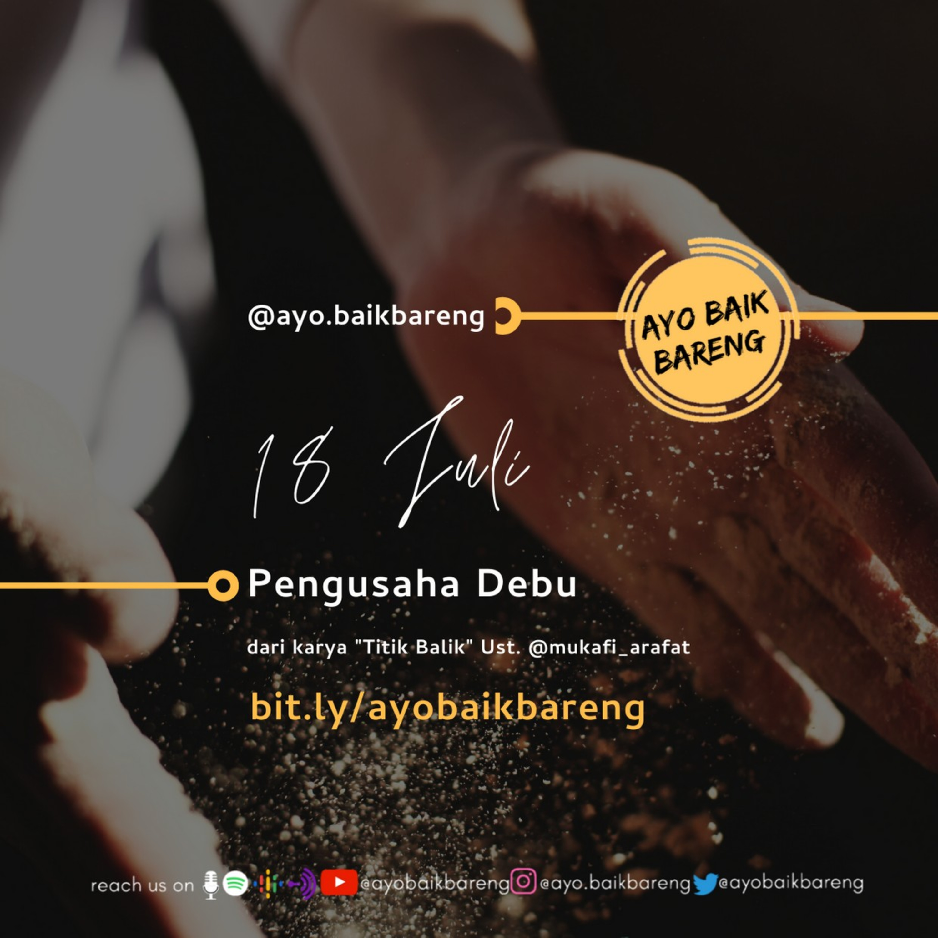 @ayobaikbareng