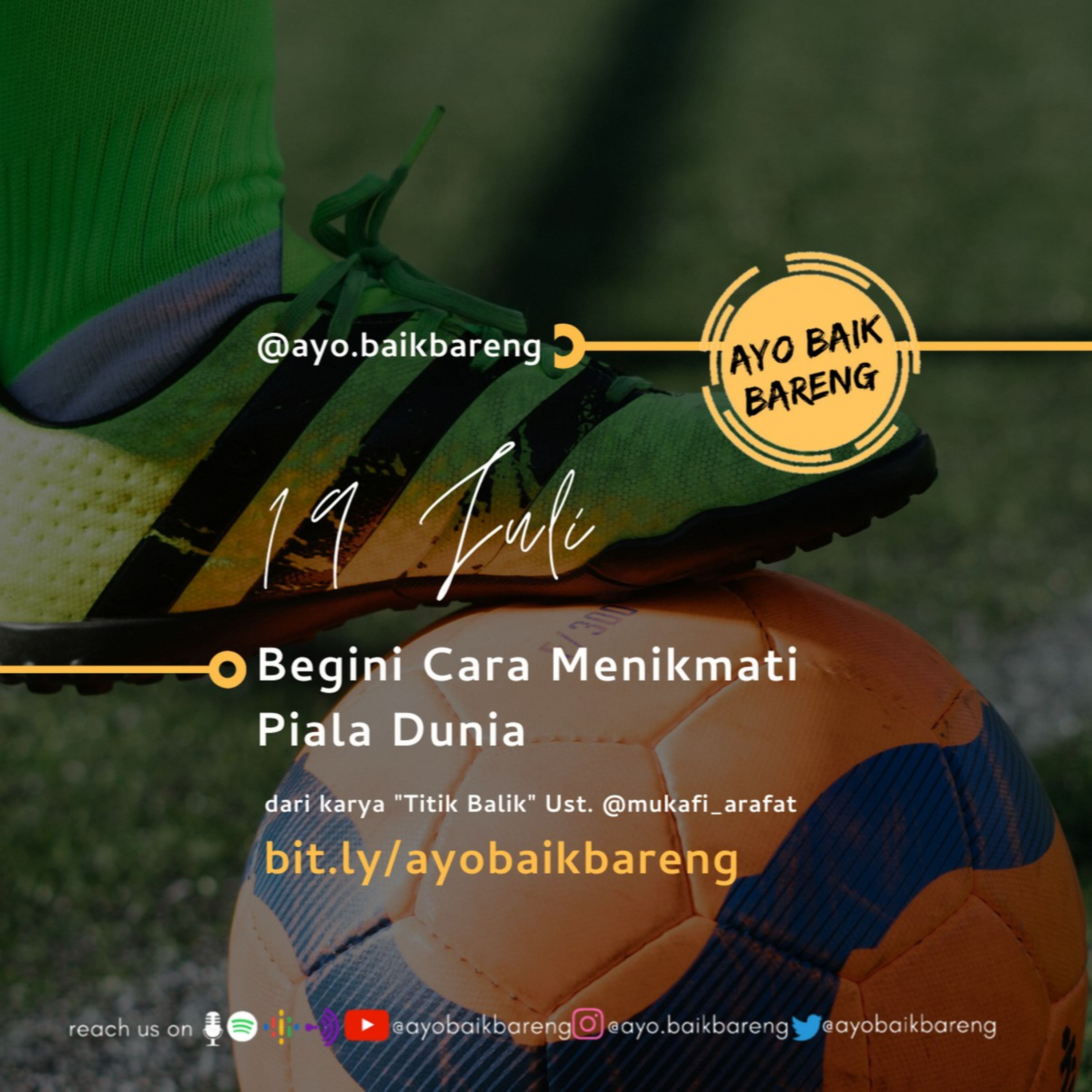 @ayobaikbareng