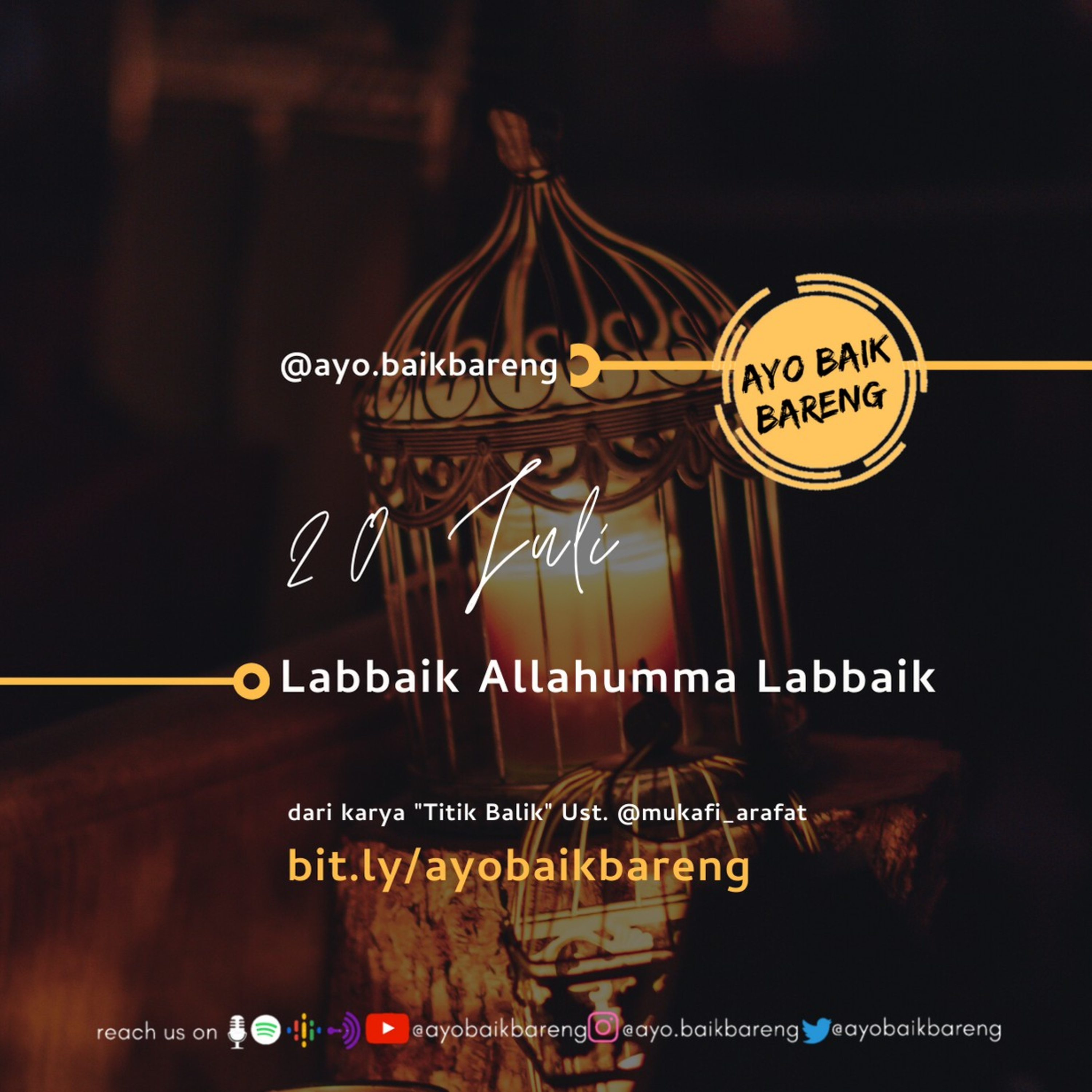 @ayobaikbareng