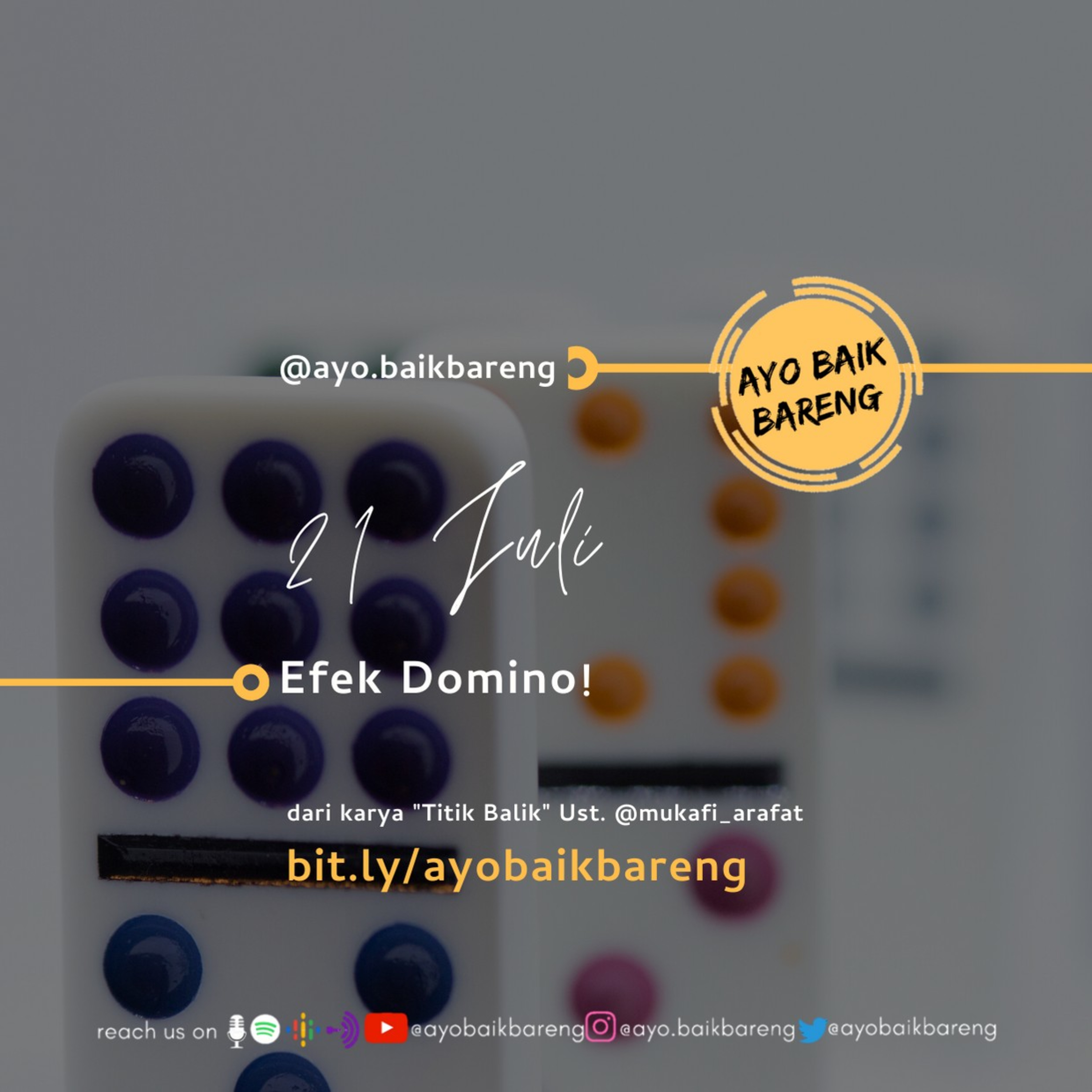 @ayobaikbareng