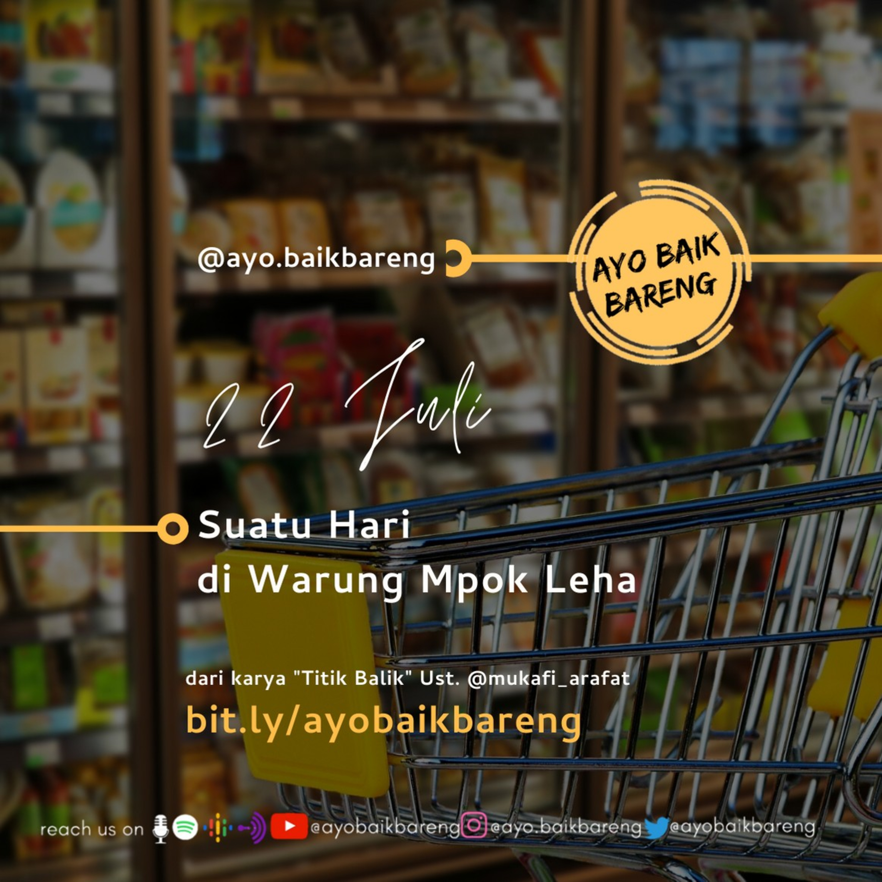 @ayobaikbareng