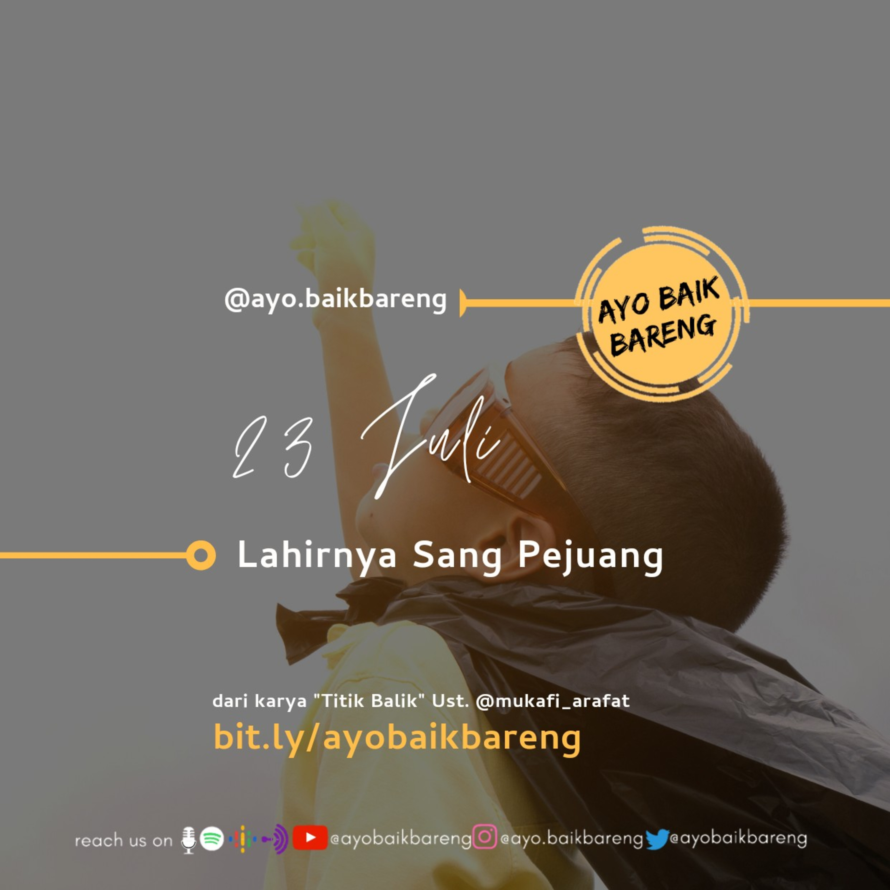 @ayobaikbareng