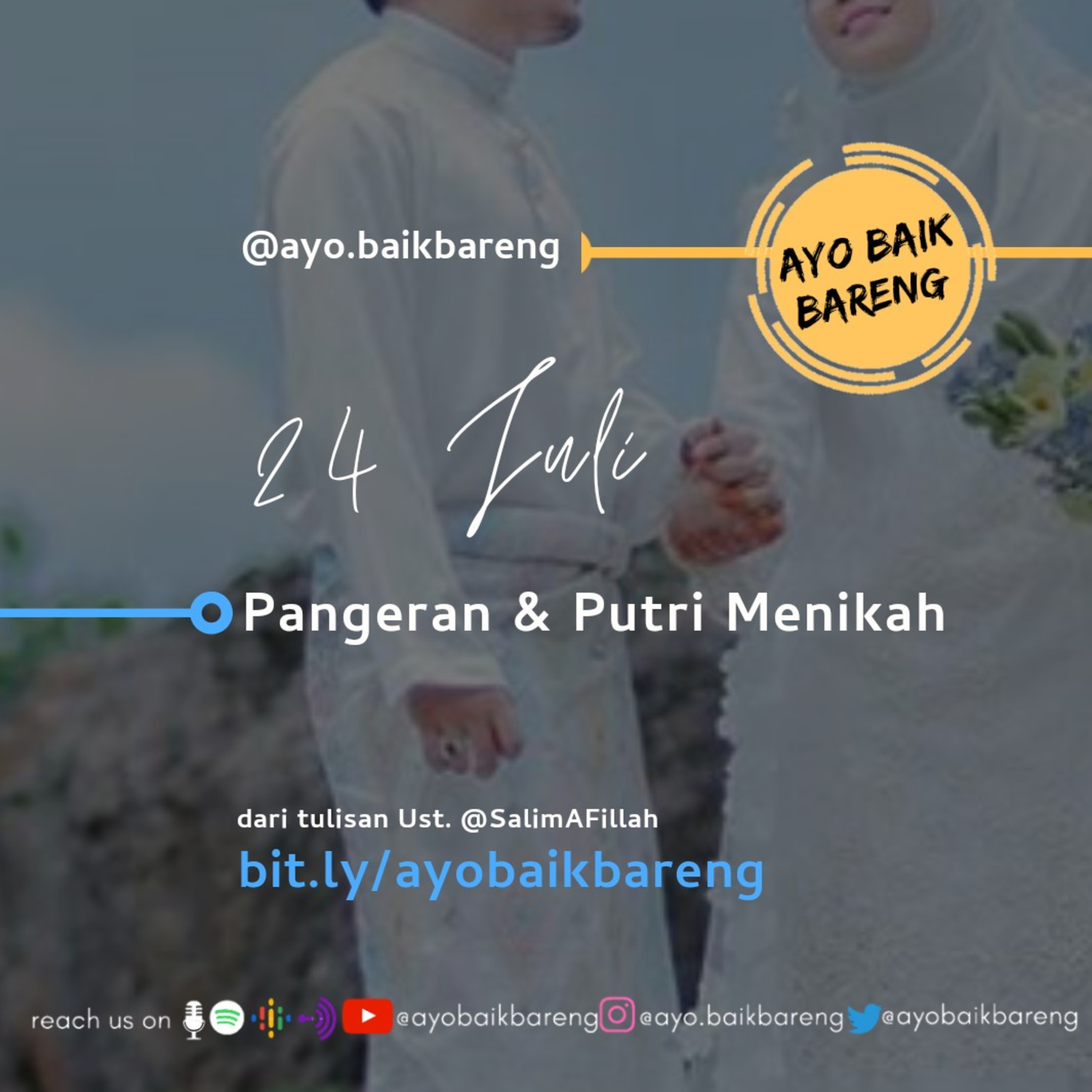 @ayobaikbareng