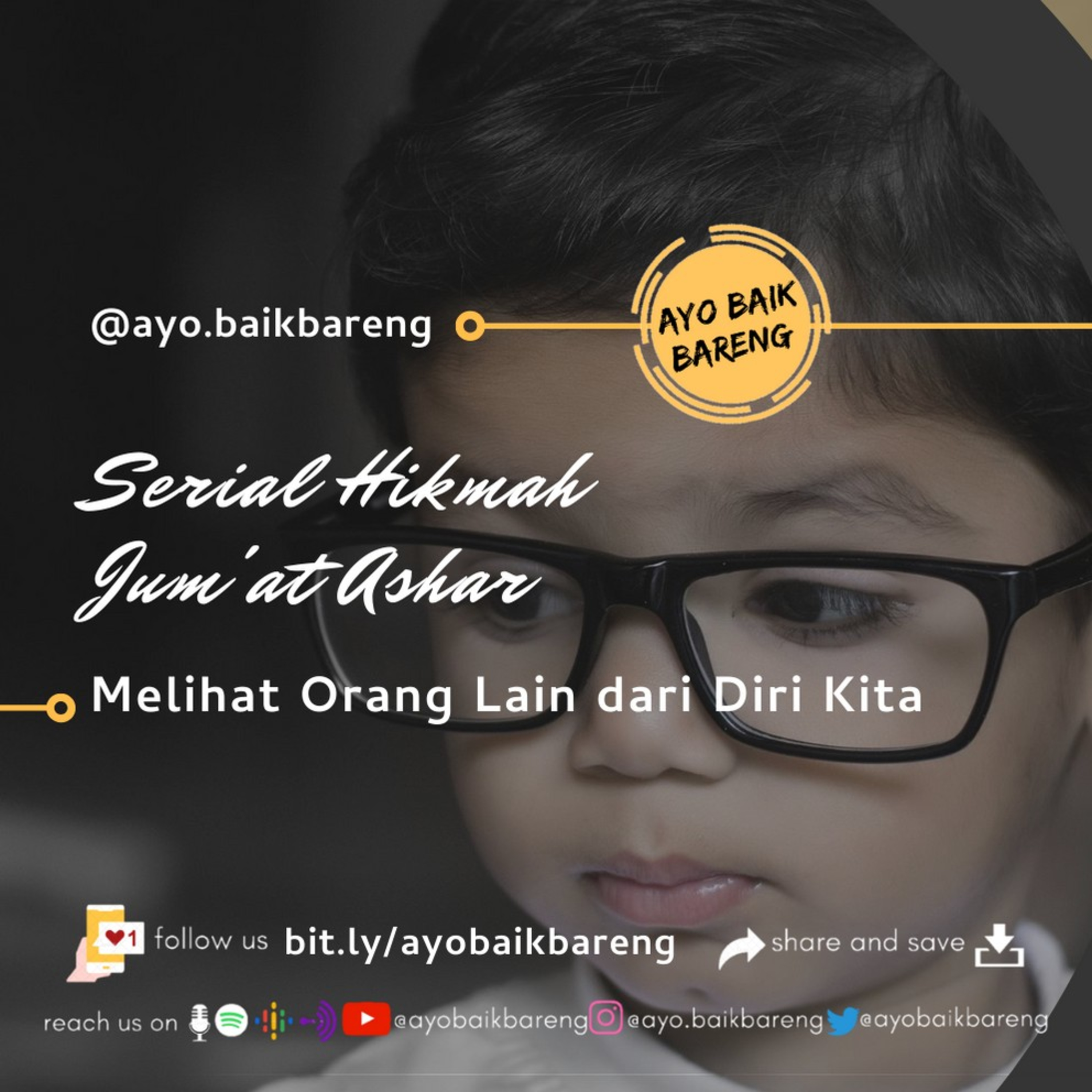@ayobaikbareng