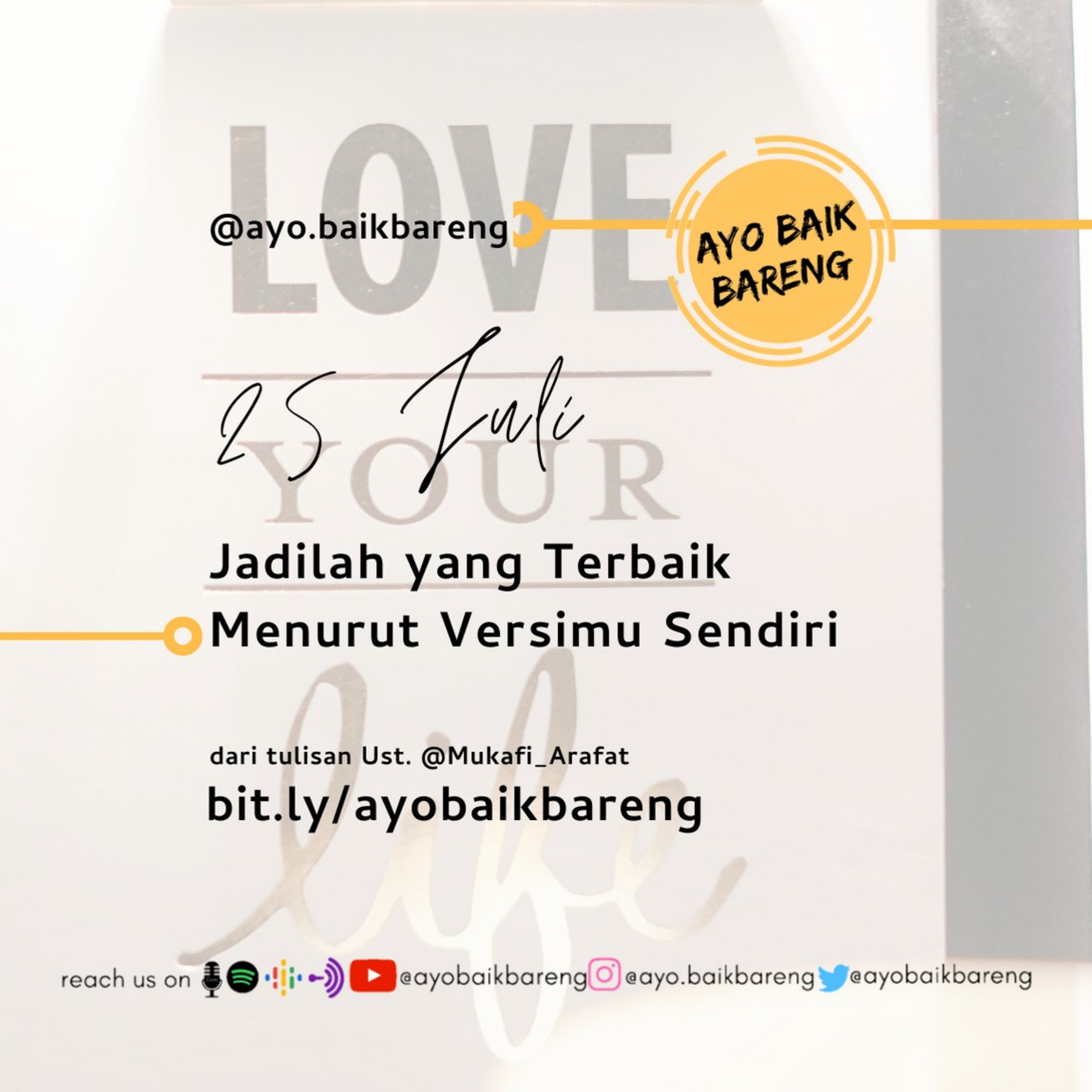@ayobaikbareng