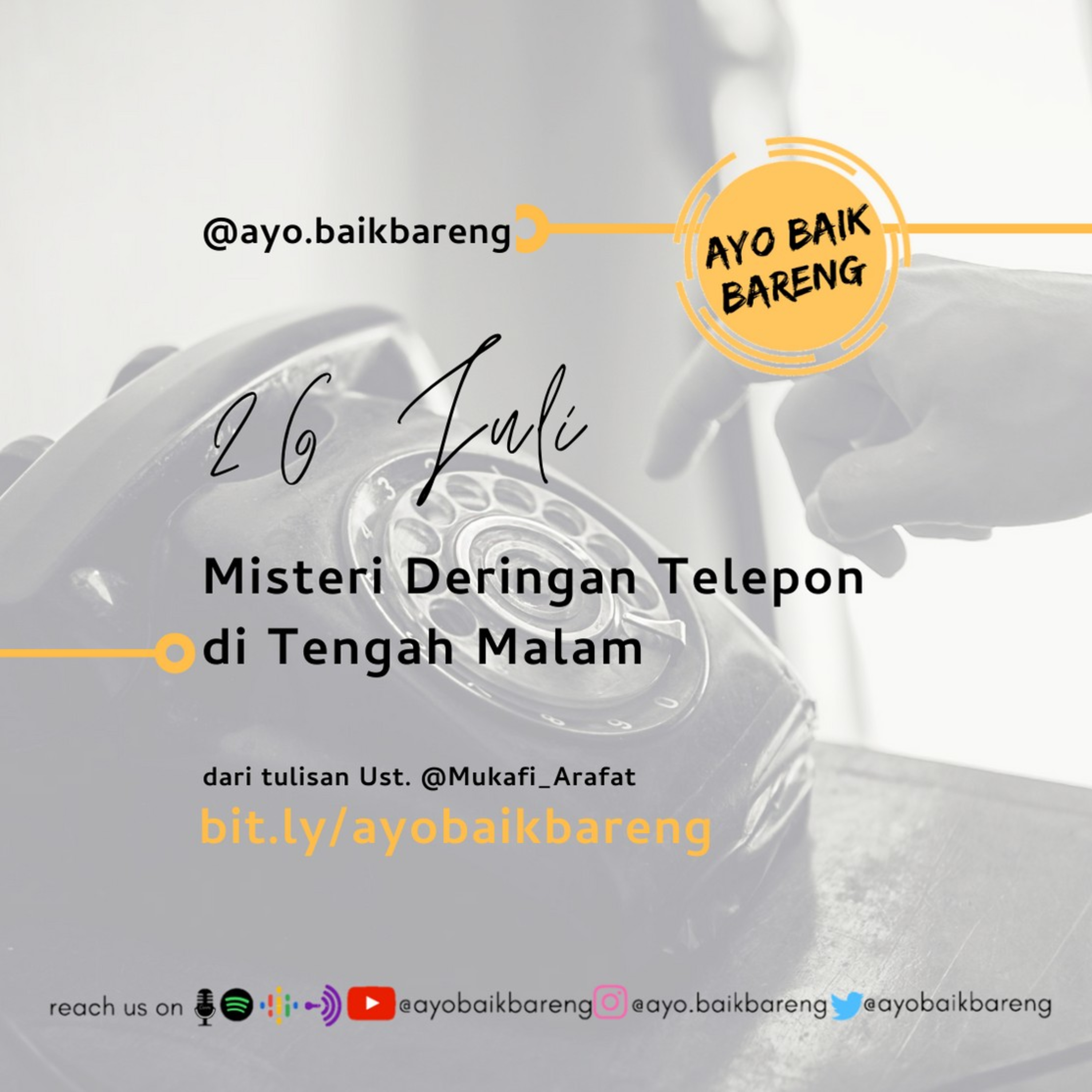 @ayobaikbareng