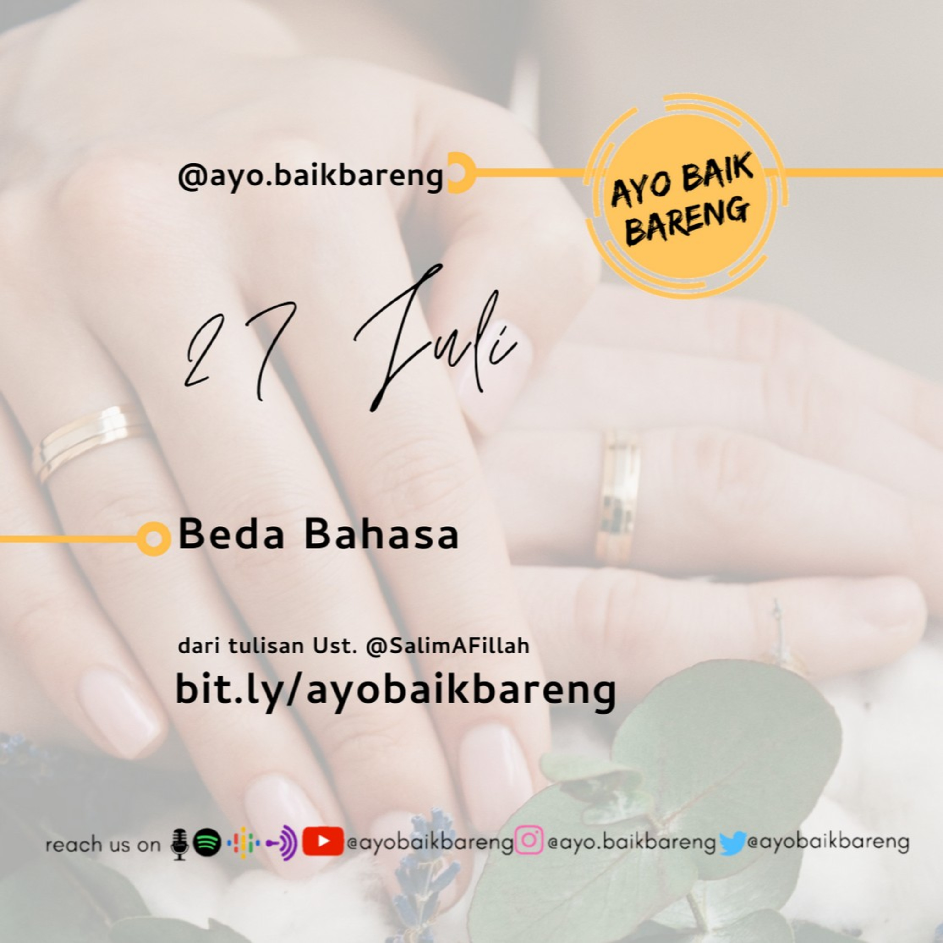 @ayobaikbareng