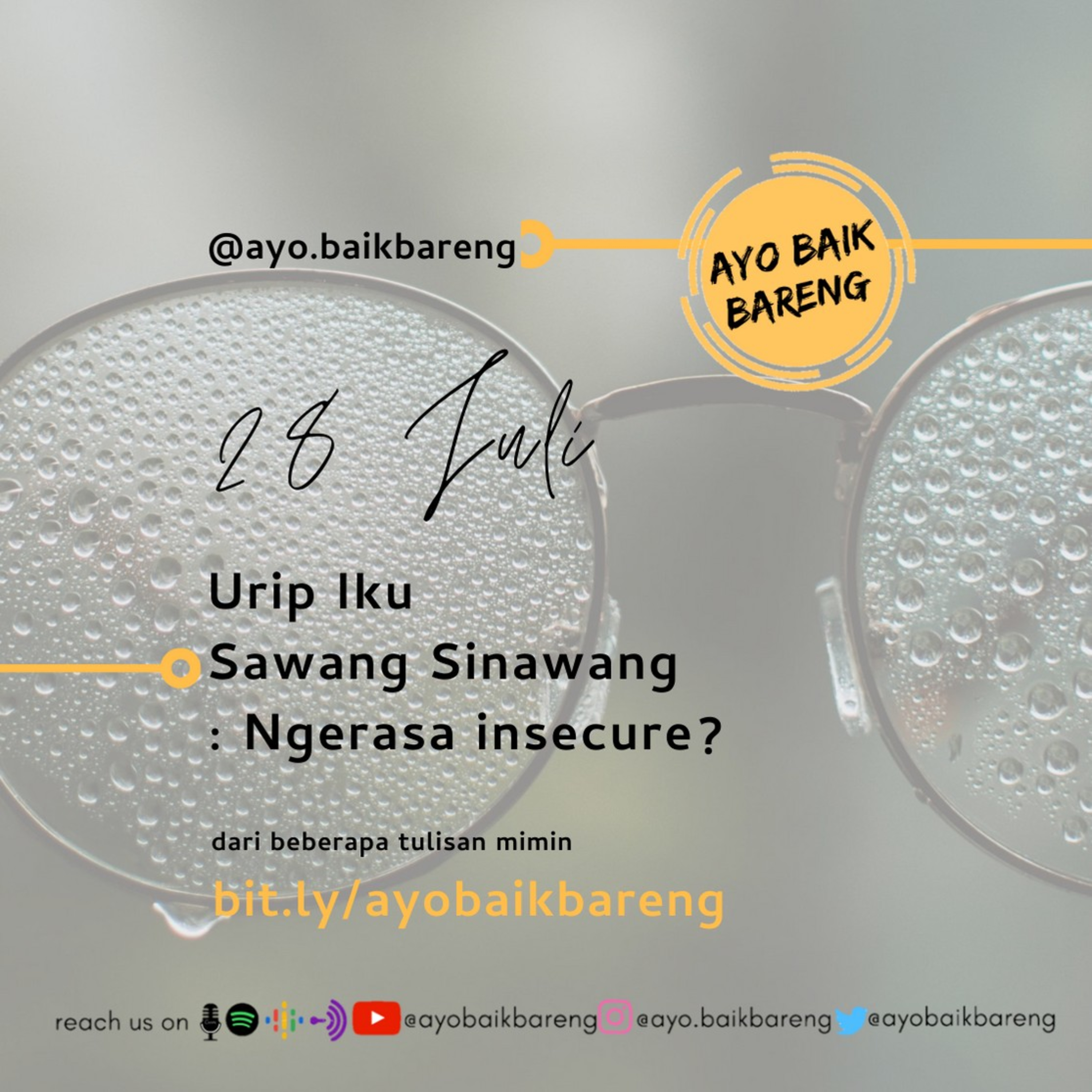 @ayobaikbareng