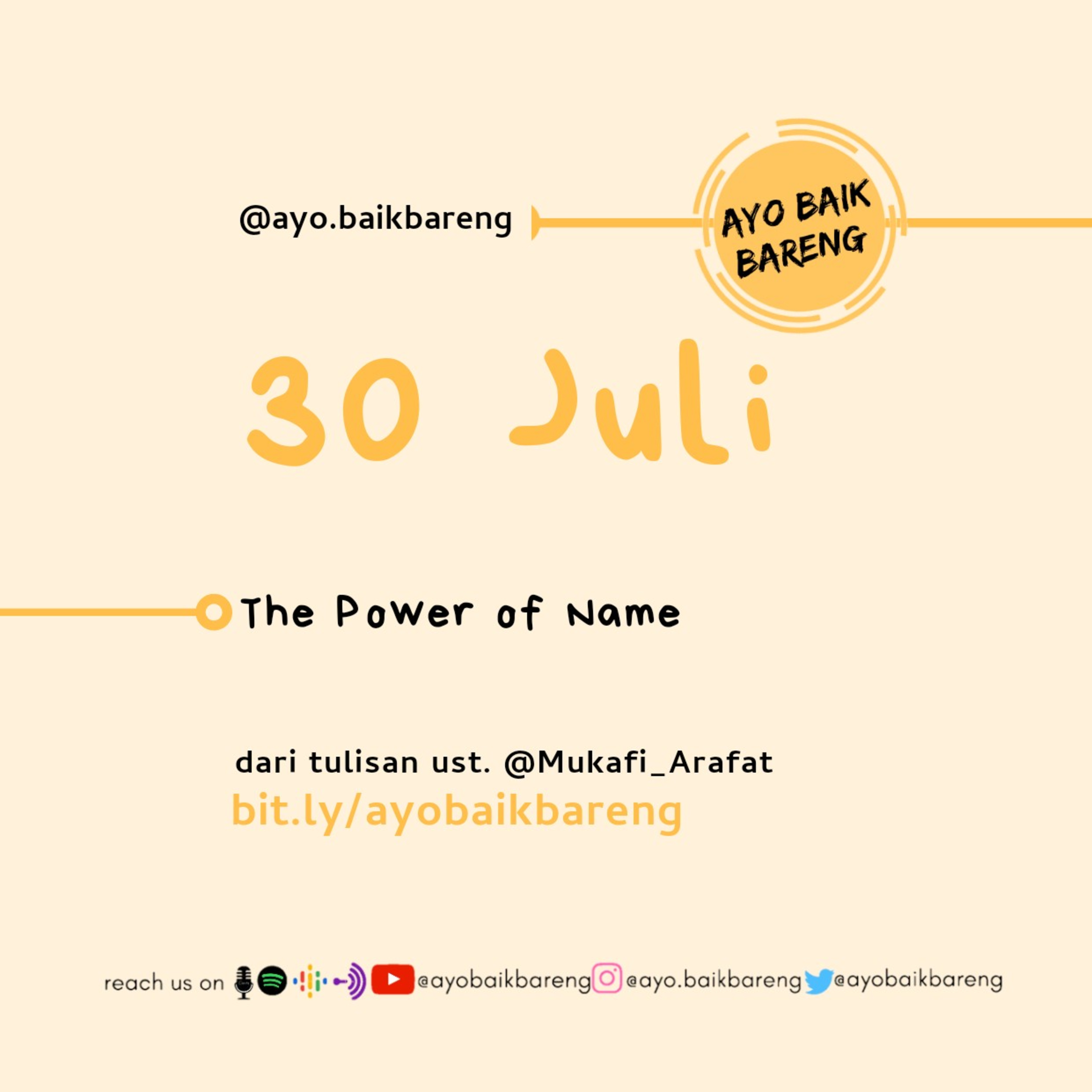 @ayobaikbareng