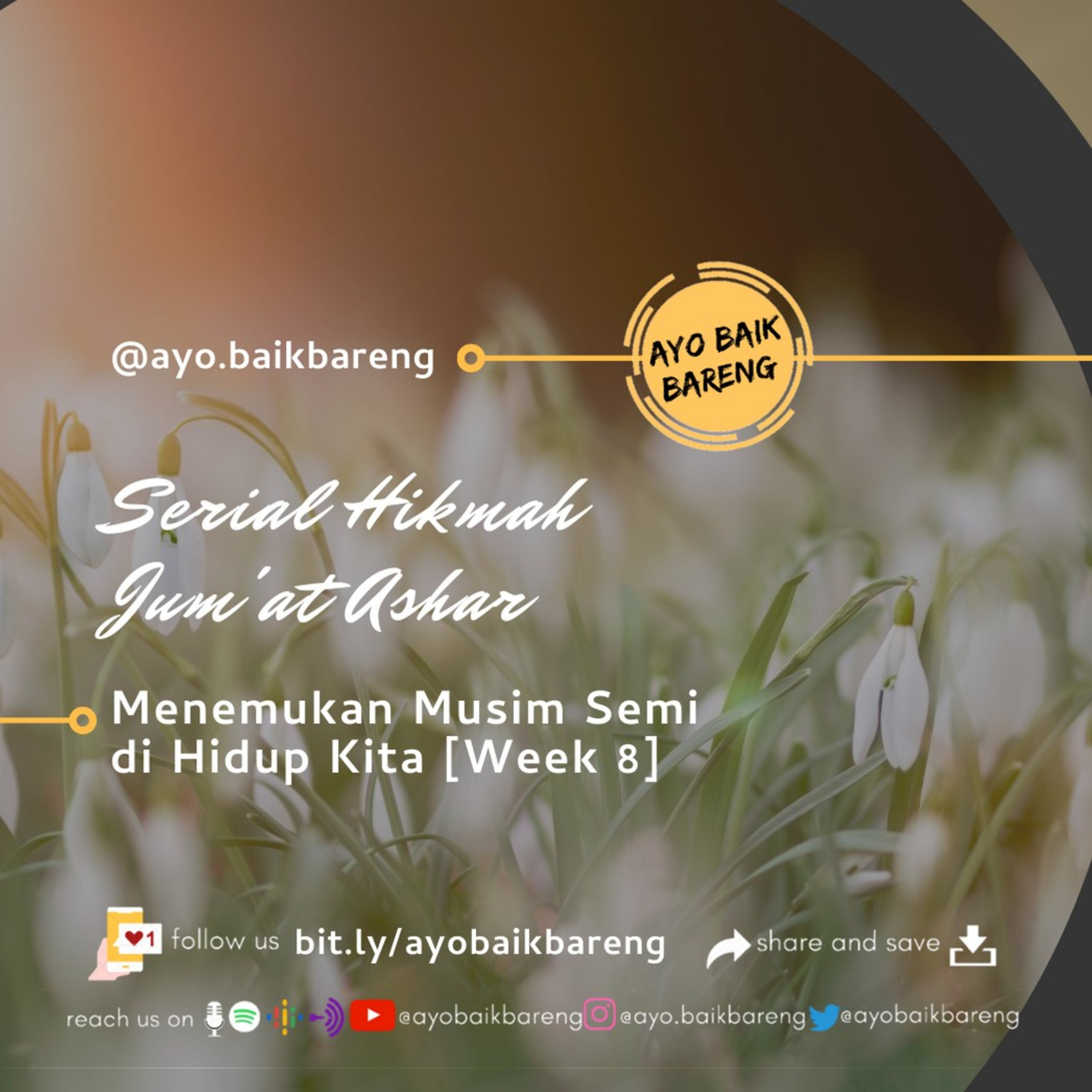 @ayobaikbareng