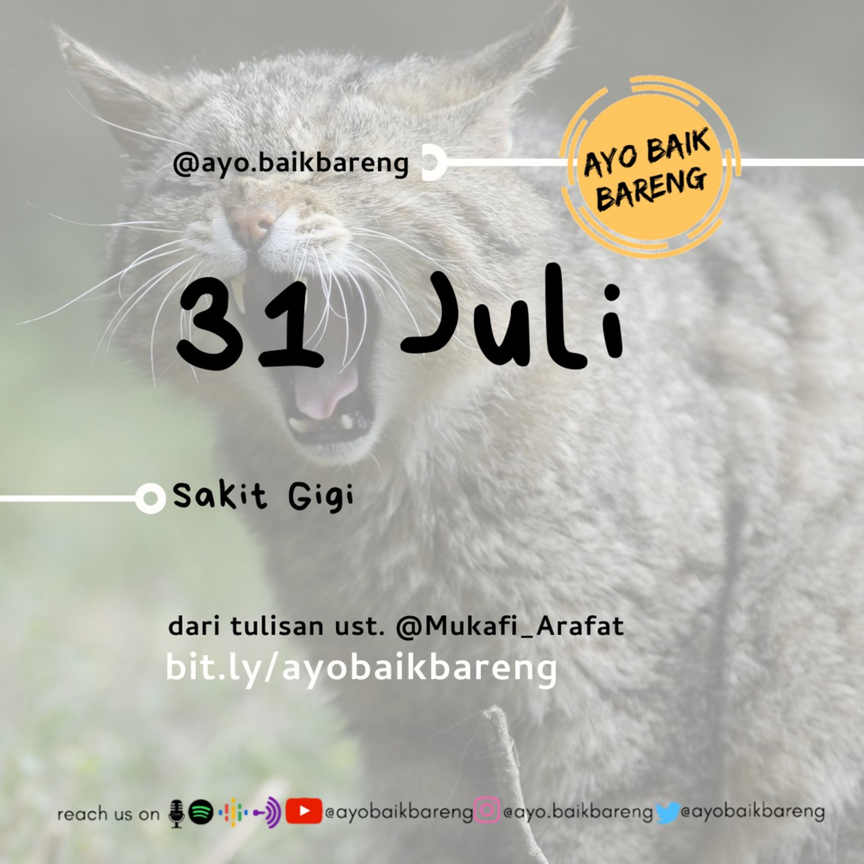 @ayobaikbareng