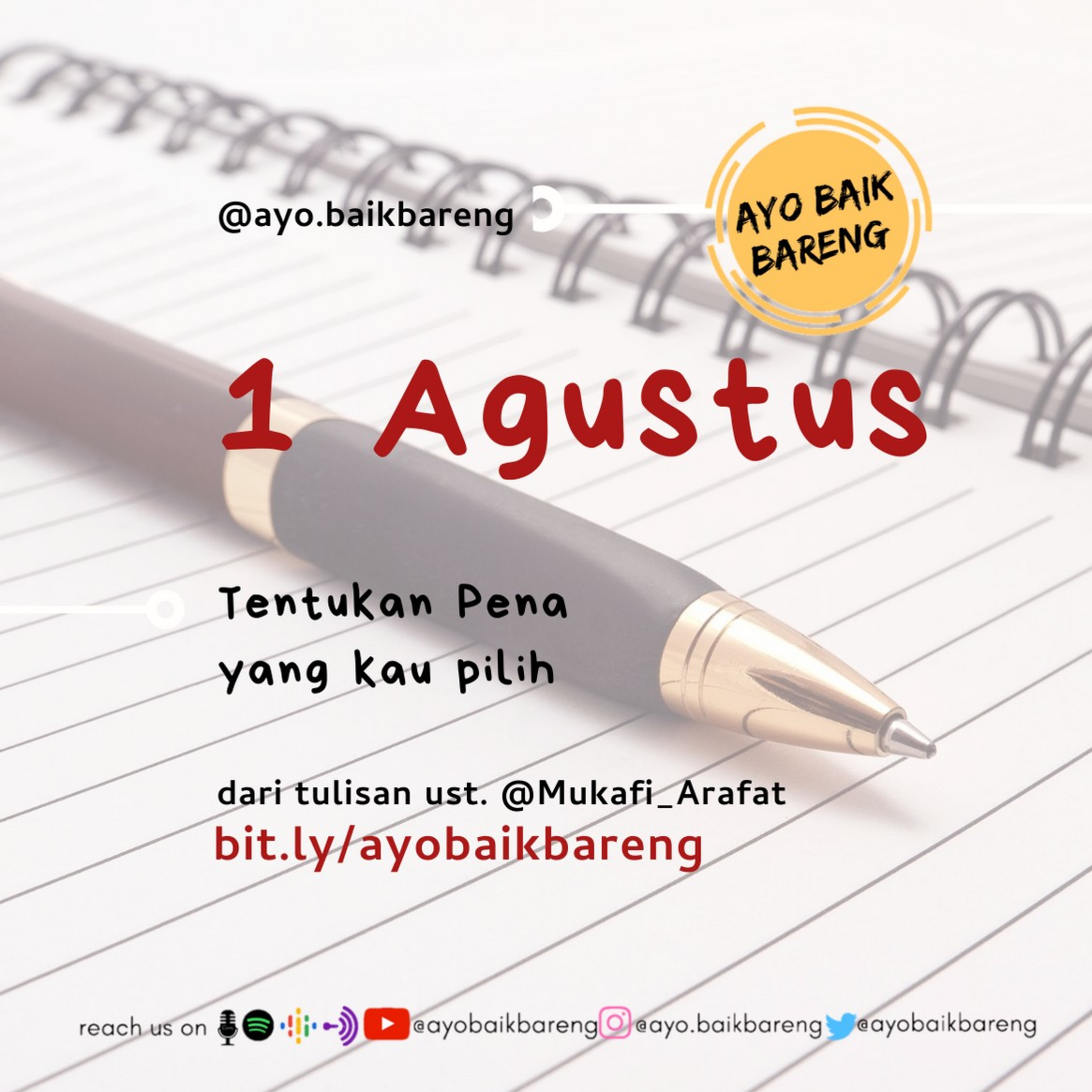 @ayobaikbareng