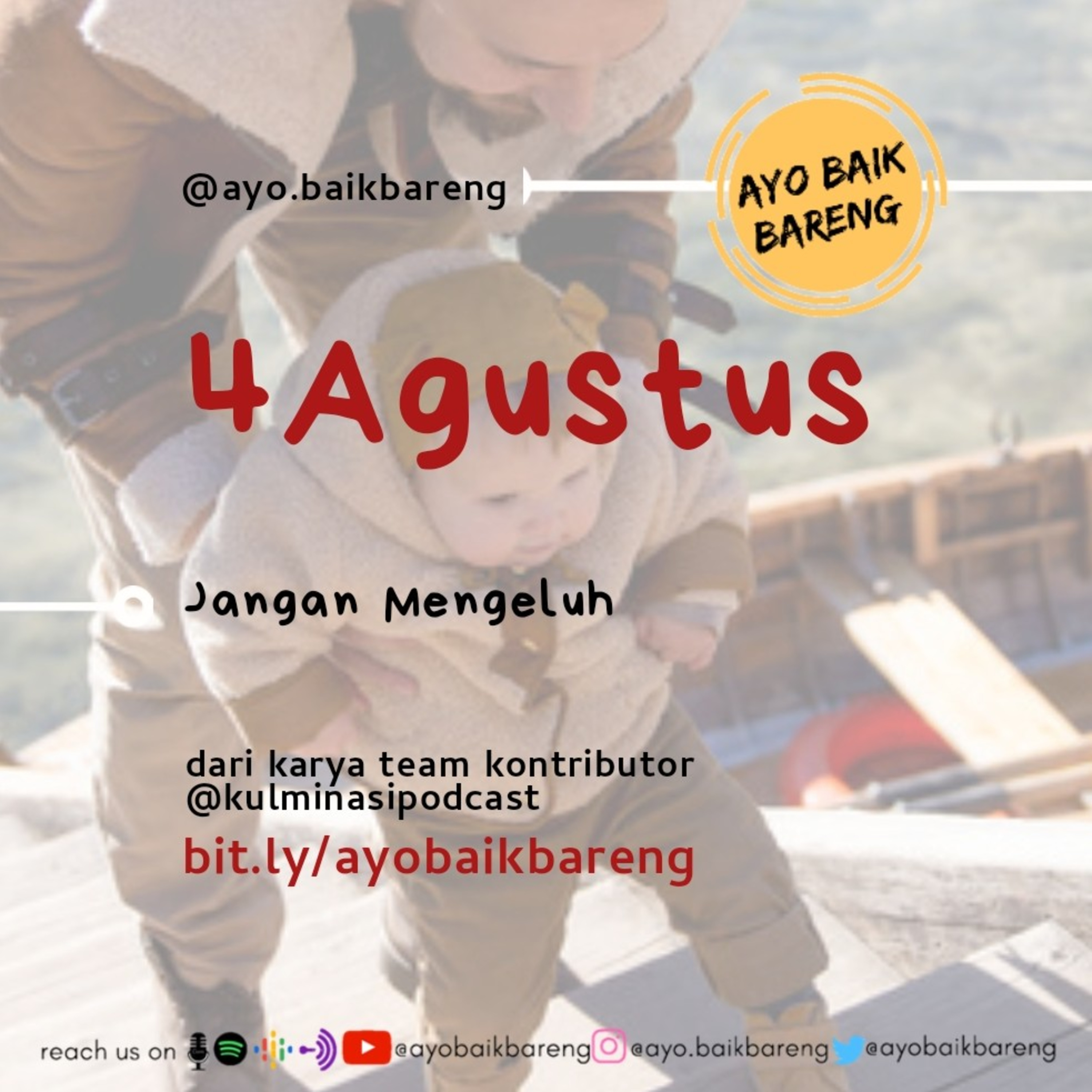@ayobaikbareng