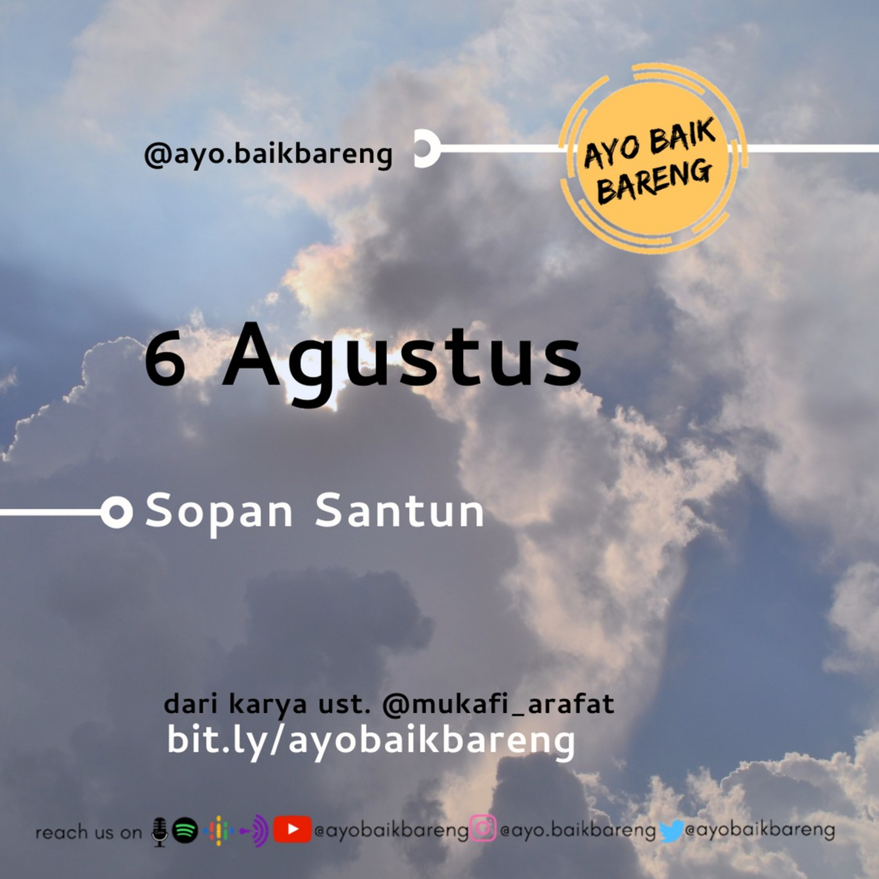@ayobaikbareng