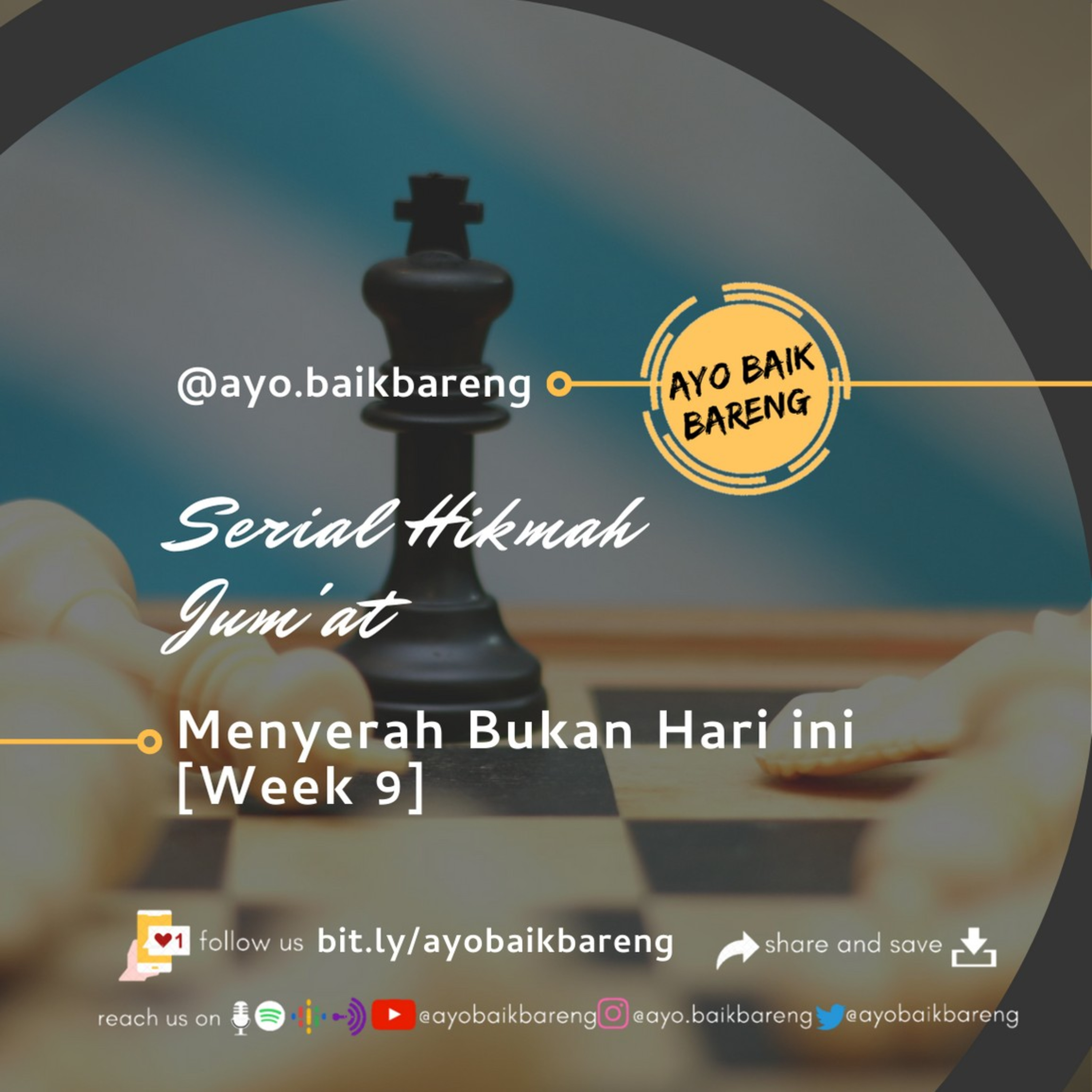@ayobaikbareng