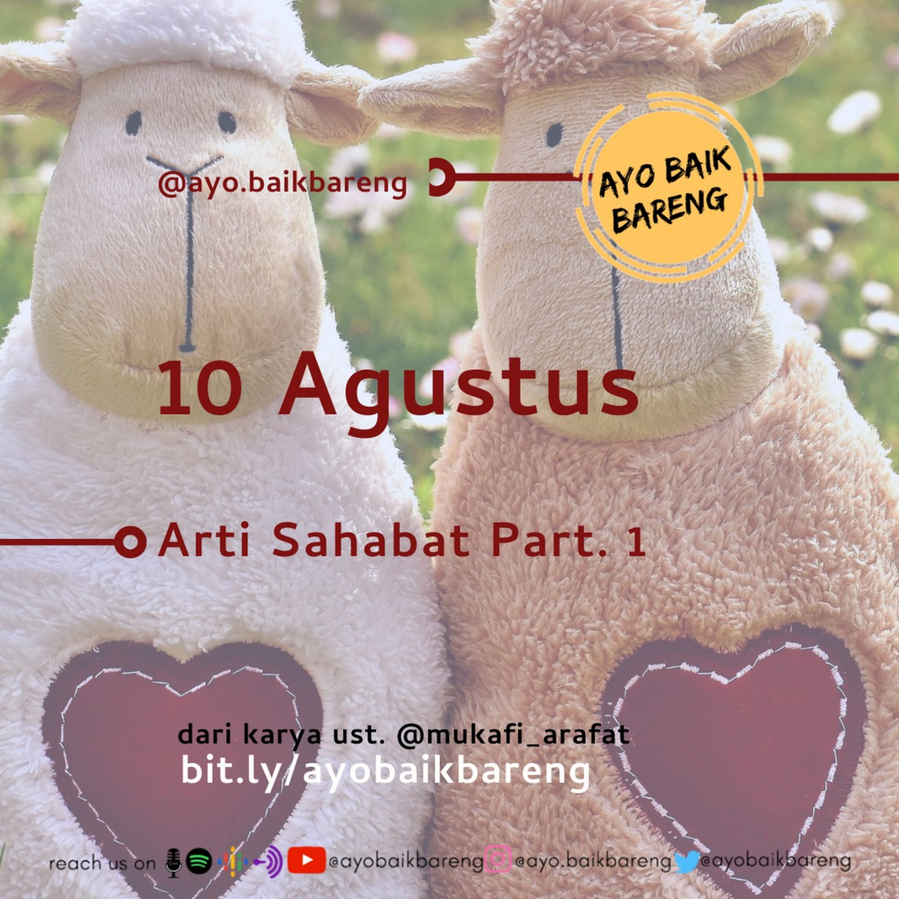 @ayobaikbareng