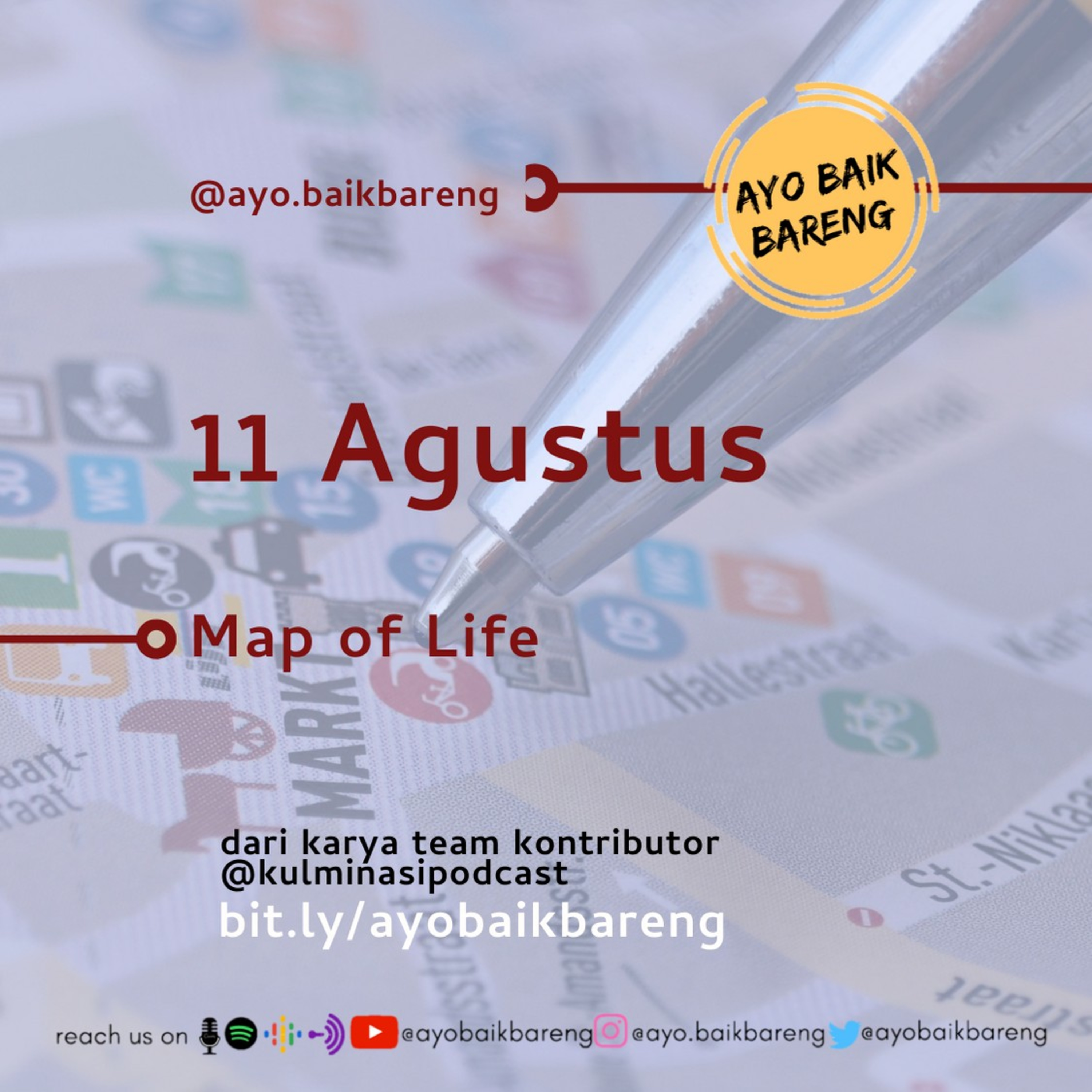 @ayobaikbareng
