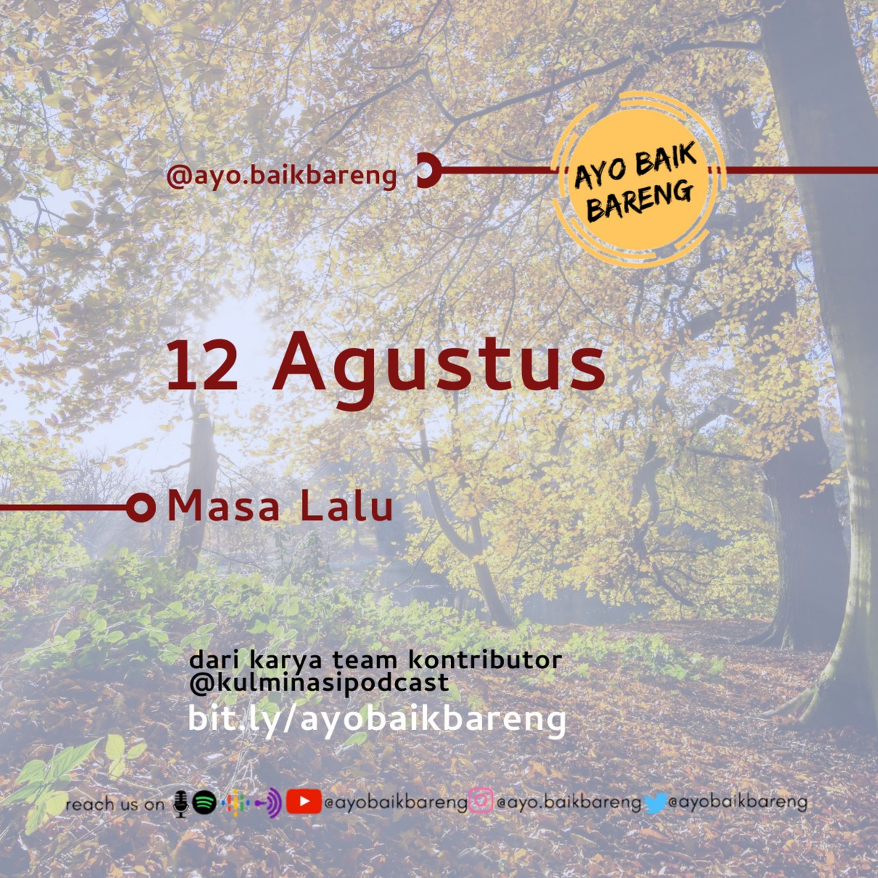@ayobaikbareng