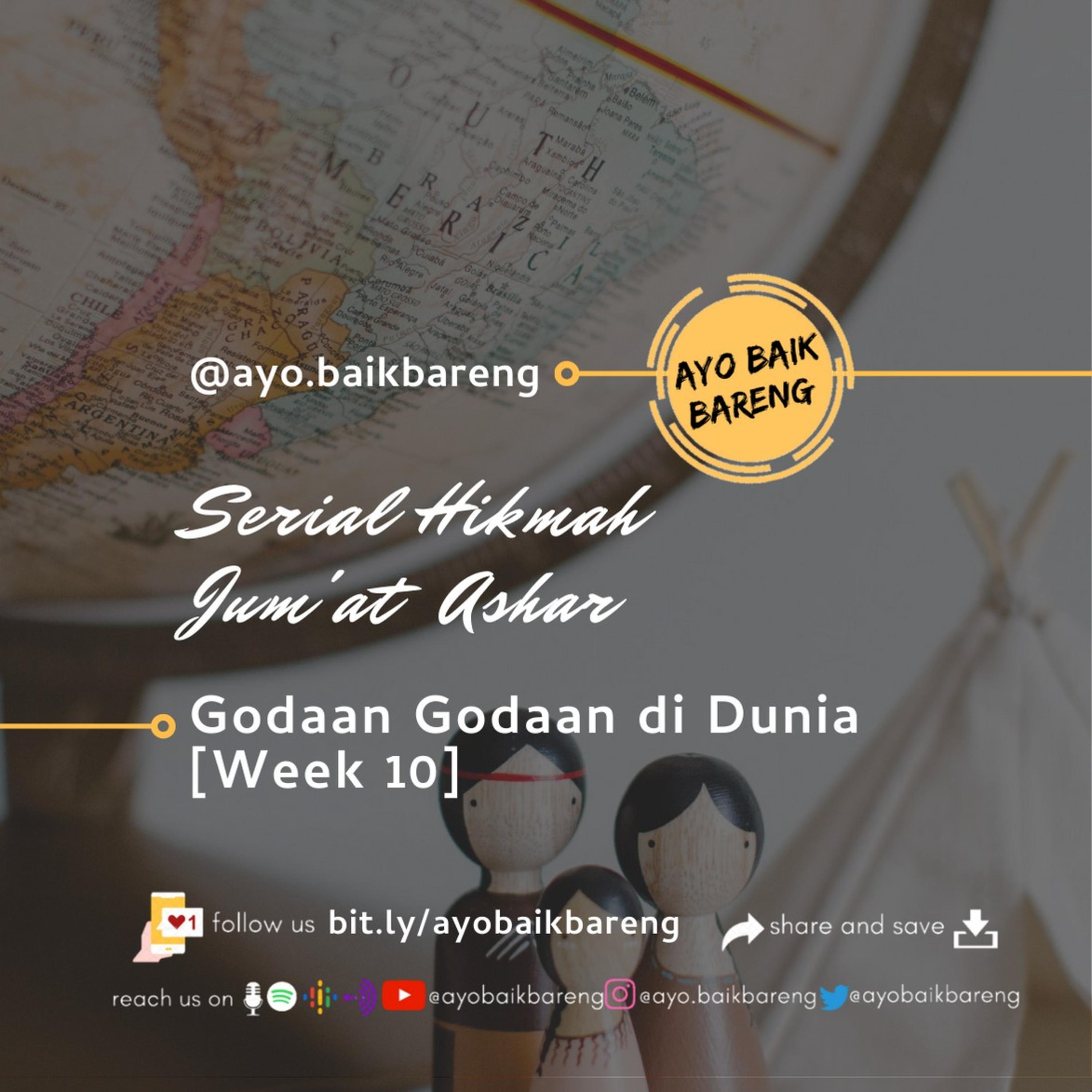 @ayobaikbareng
