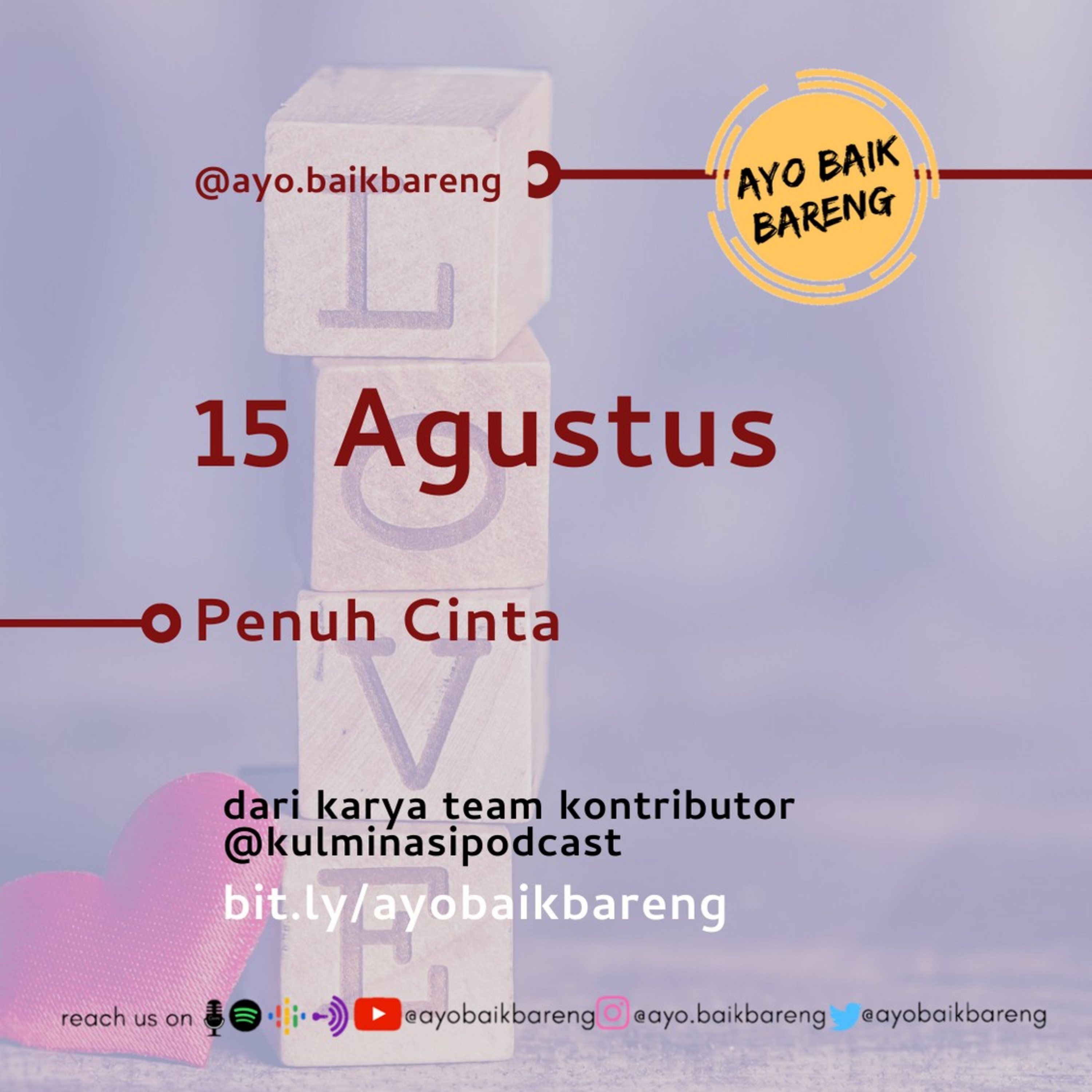 @ayobaikbareng