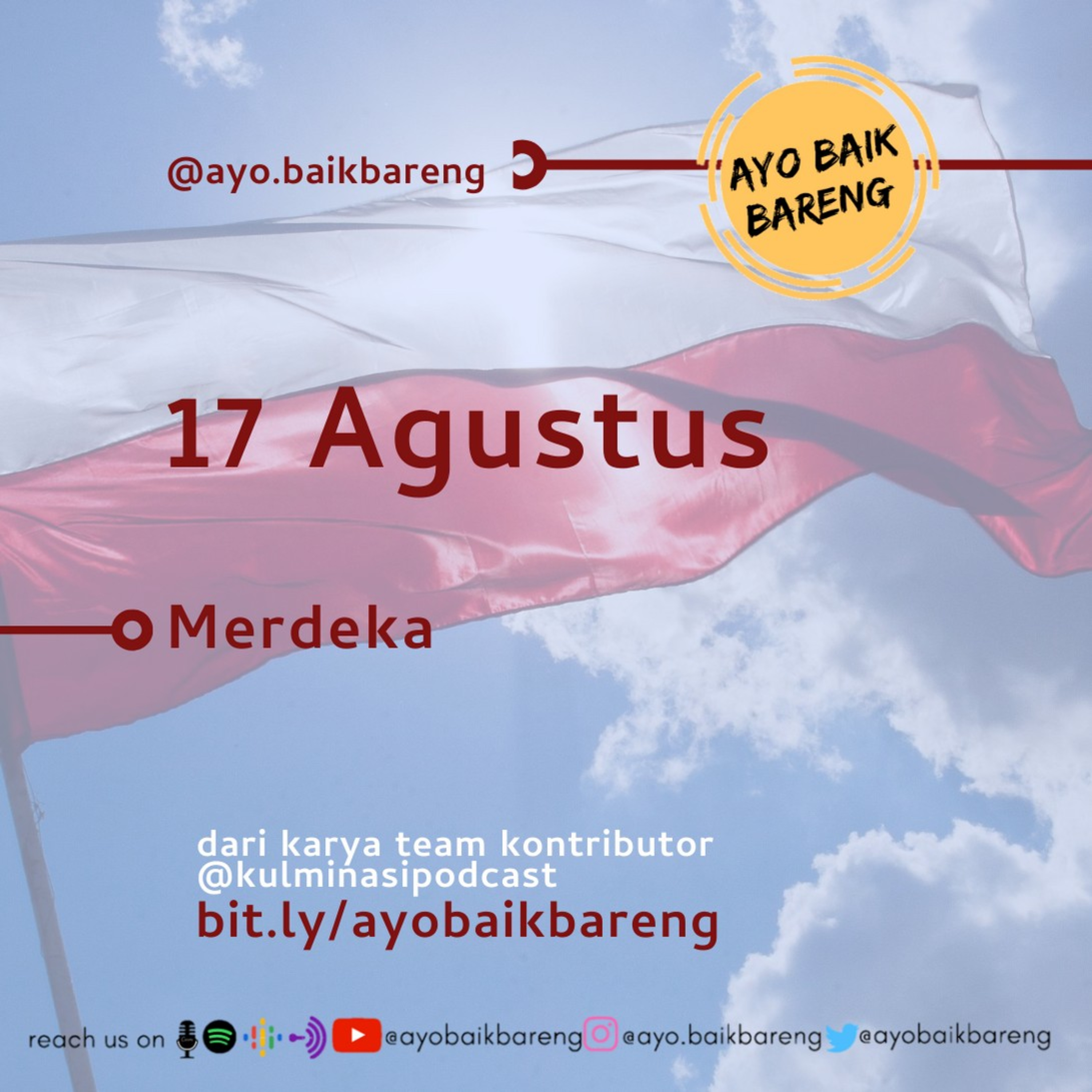 @ayobaikbareng