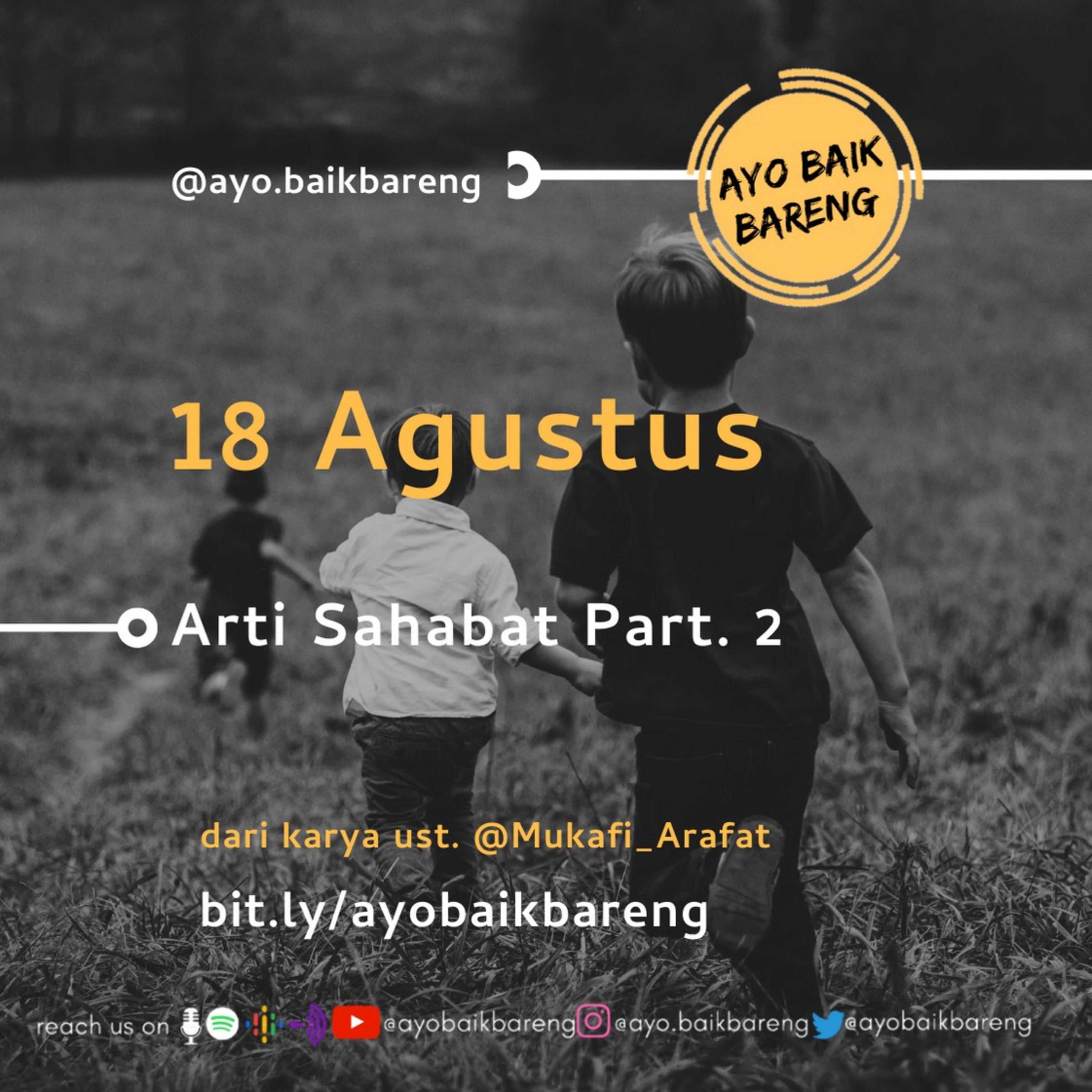 @ayobaikbareng
