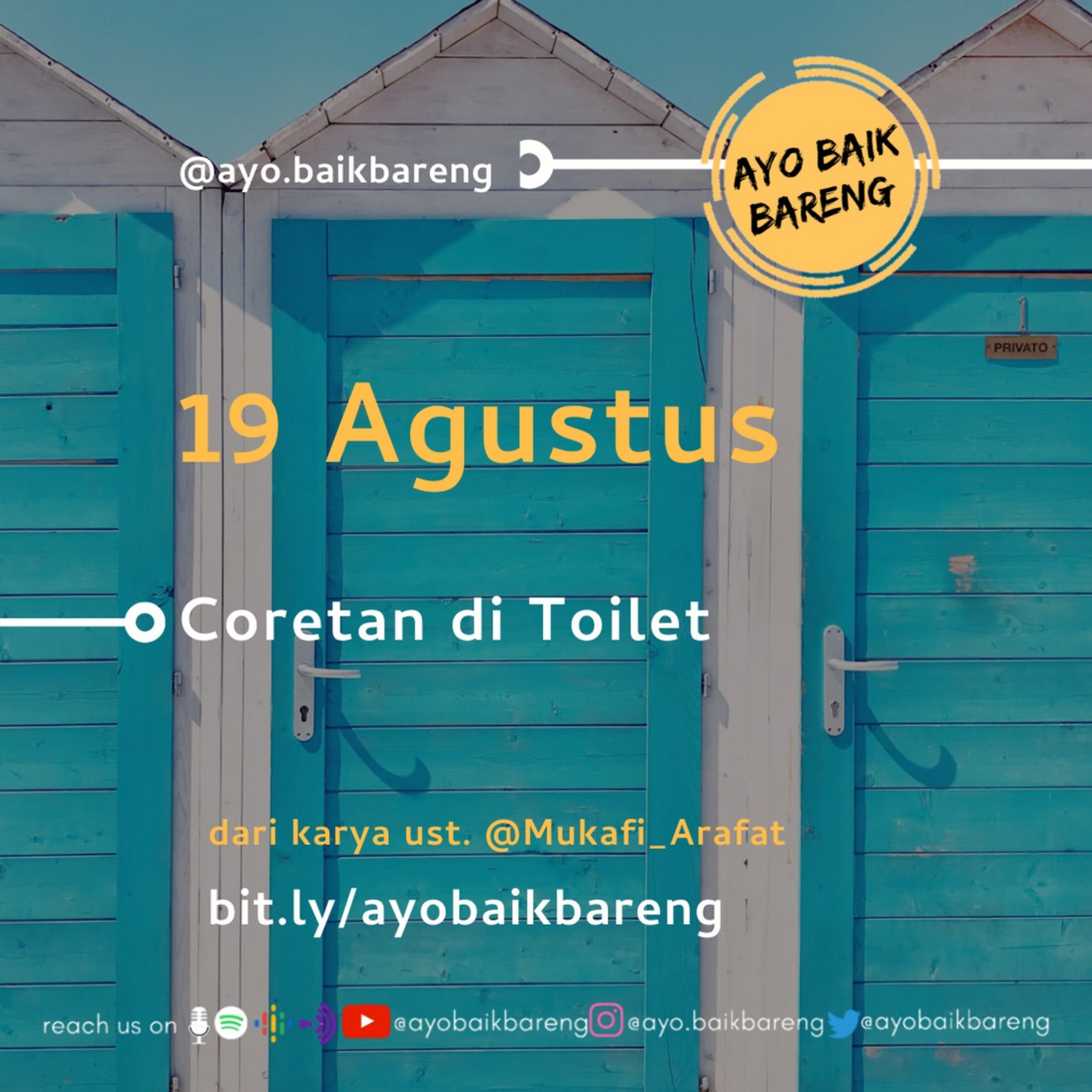 @ayobaikbareng