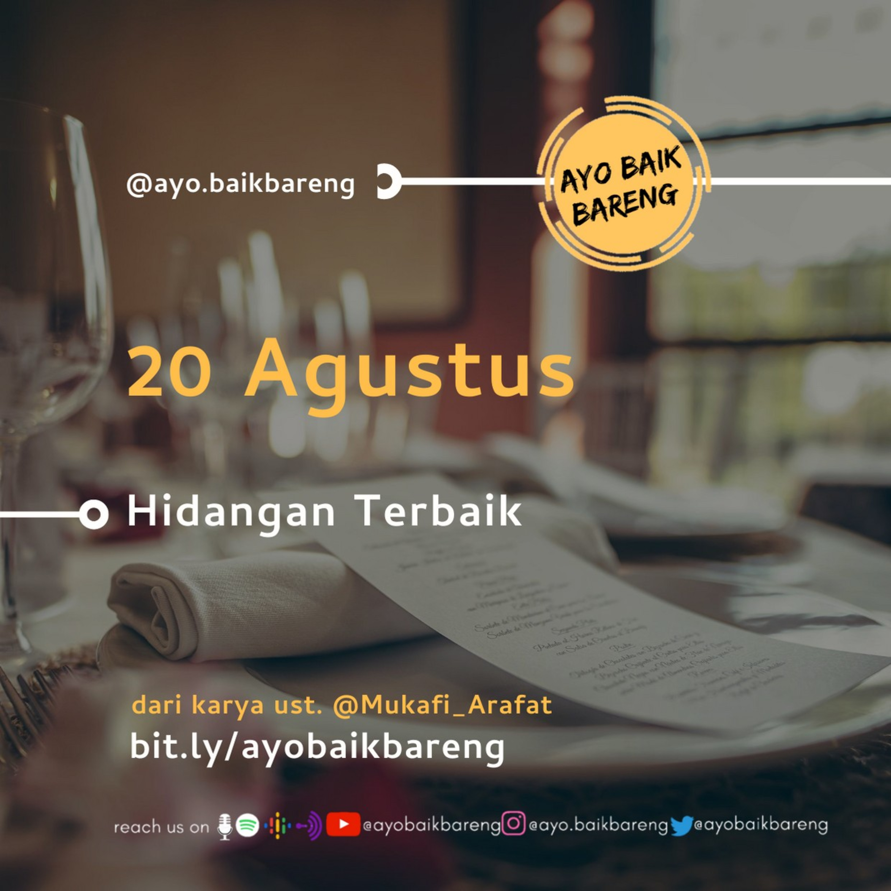 @ayobaikbareng