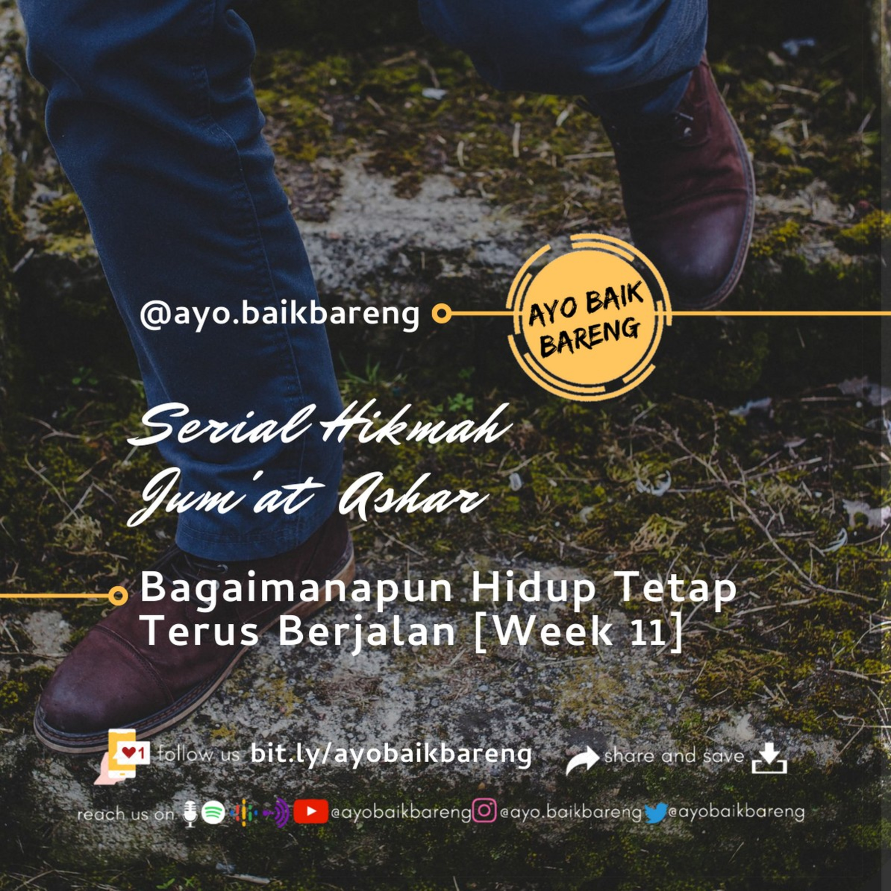 @ayobaikbareng