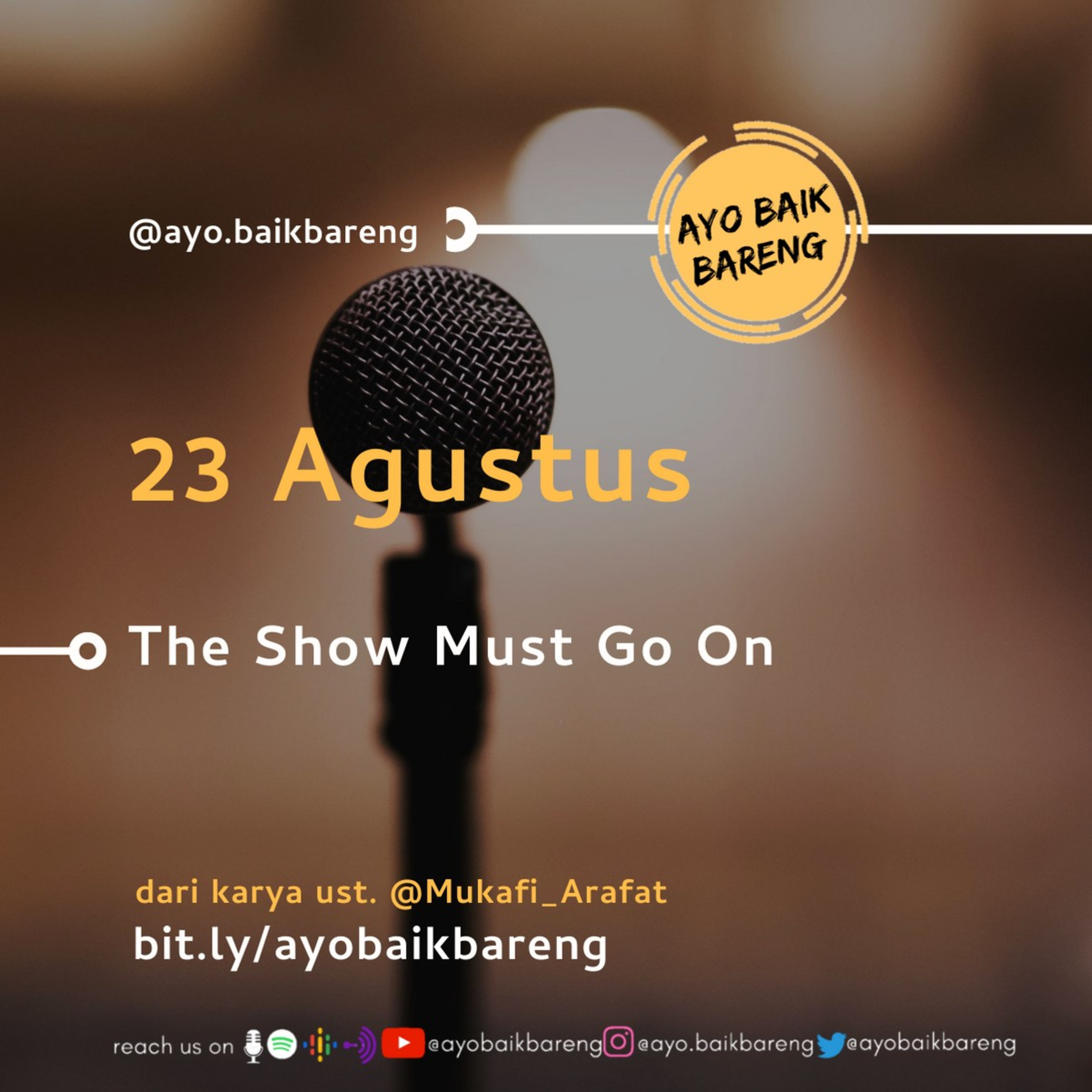 @ayobaikbareng