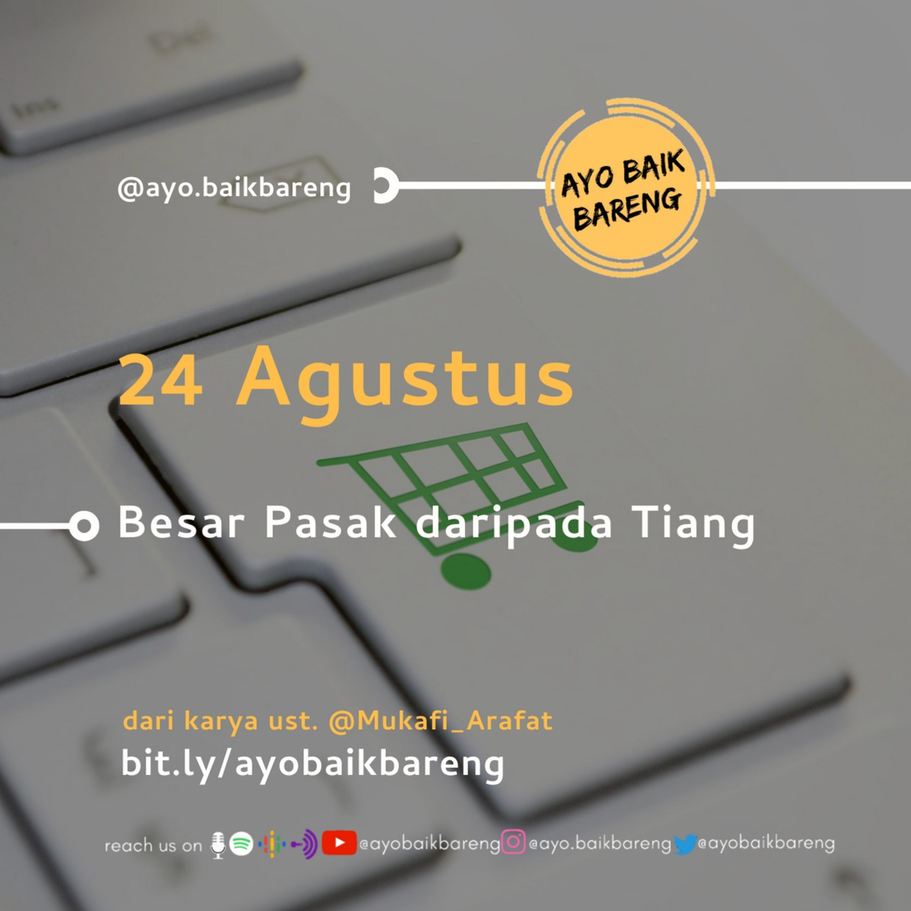 @ayobaikbareng