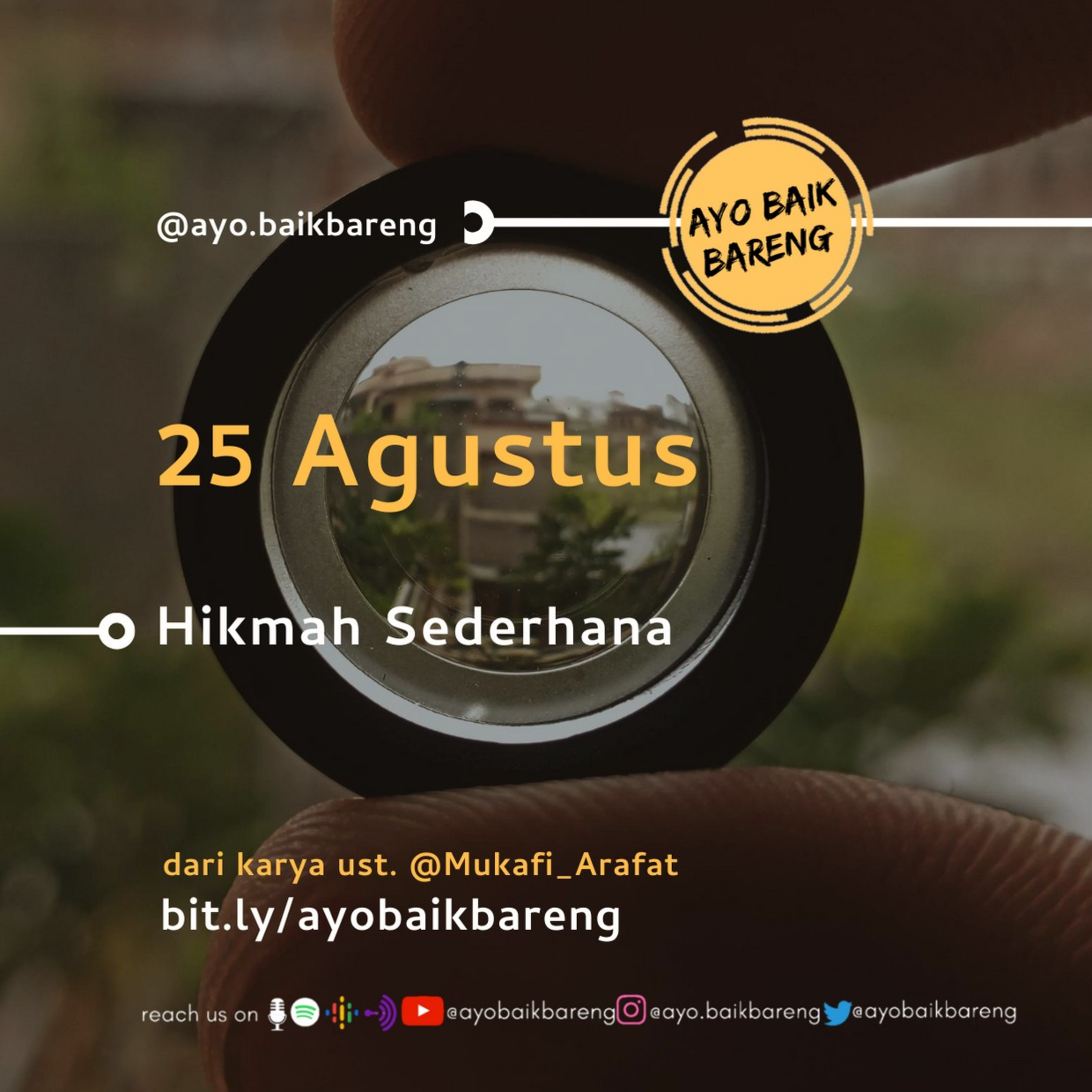 @ayobaikbareng
