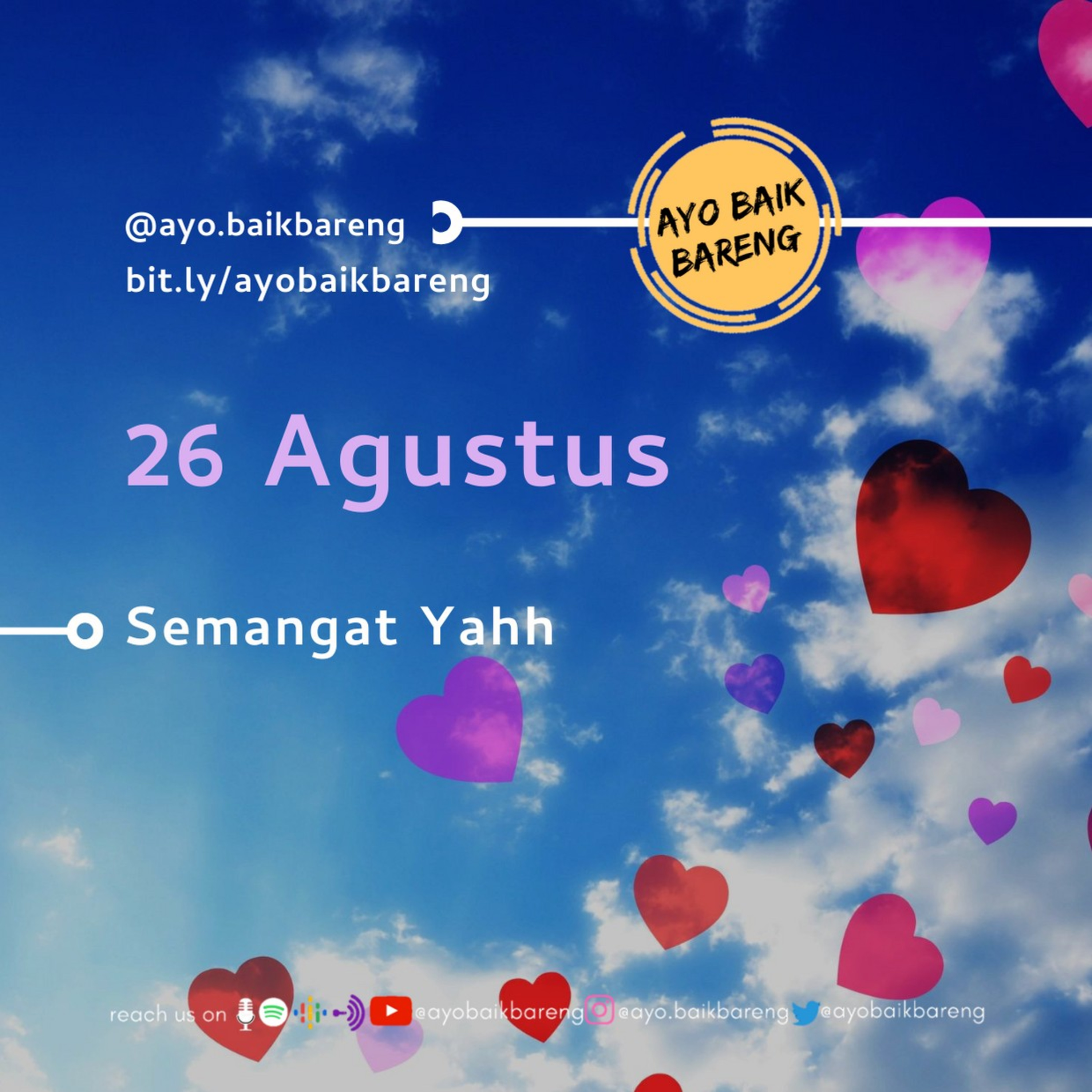 @ayobaikbareng