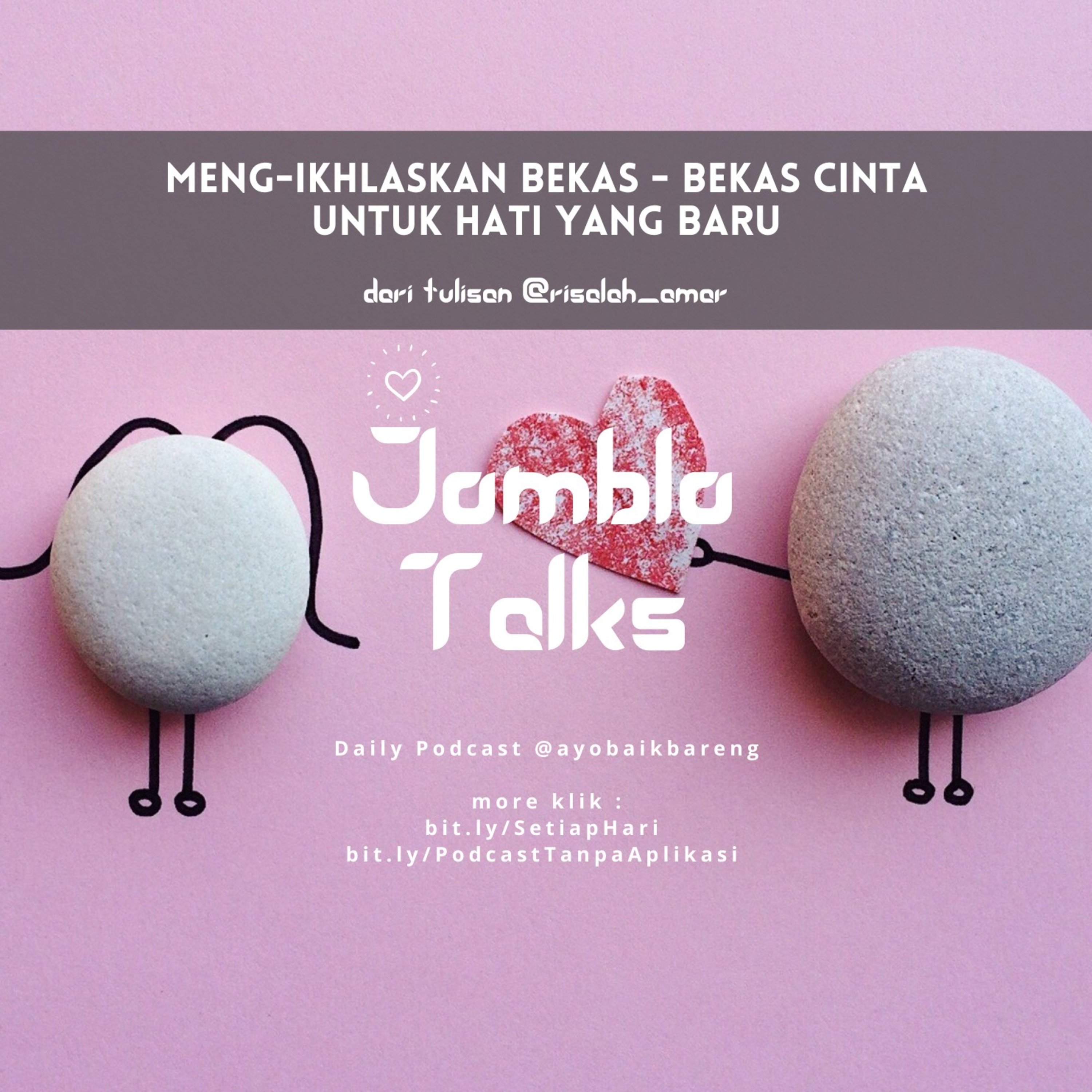 @ayobaikbareng