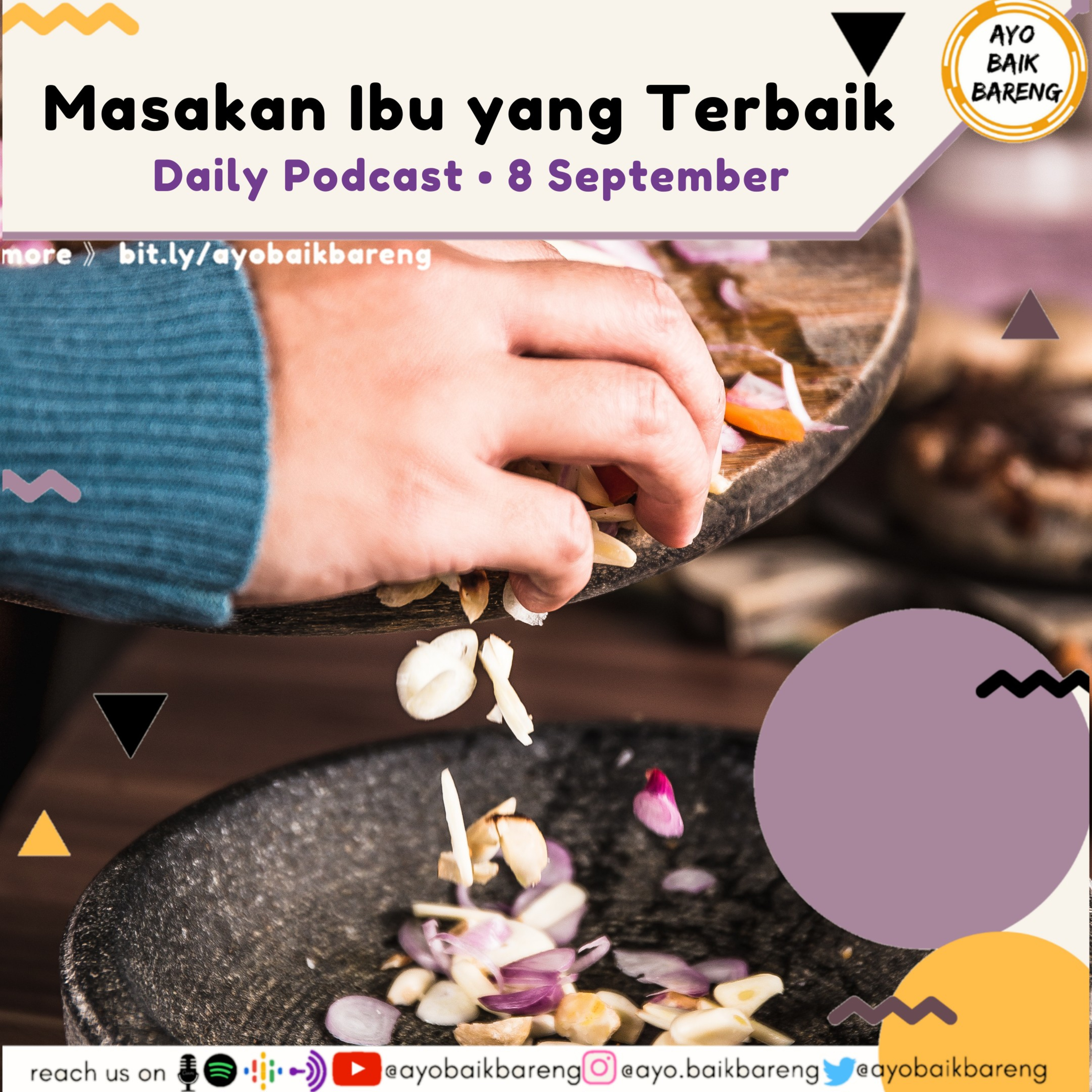 @ayobaikbareng