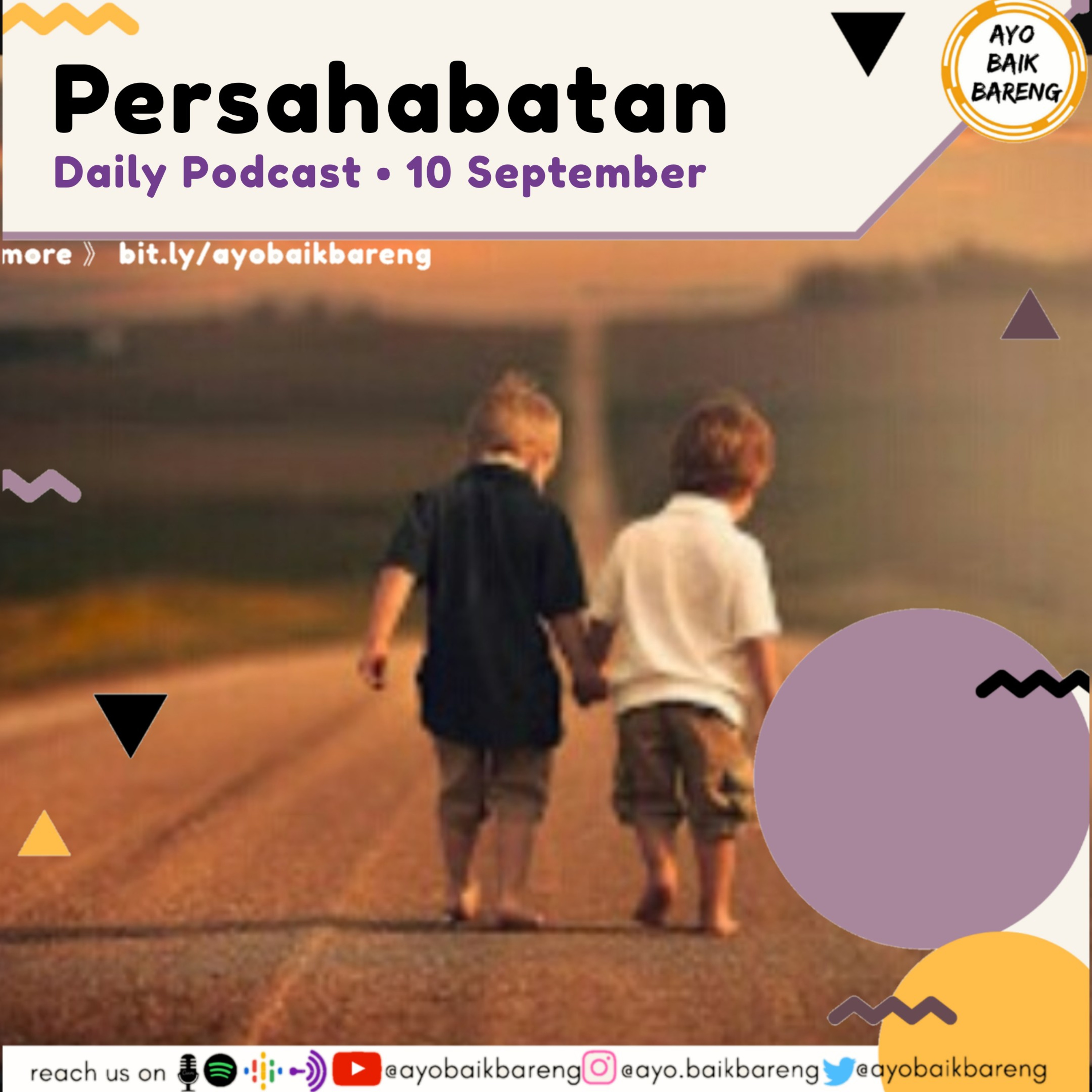 @ayobaikbareng