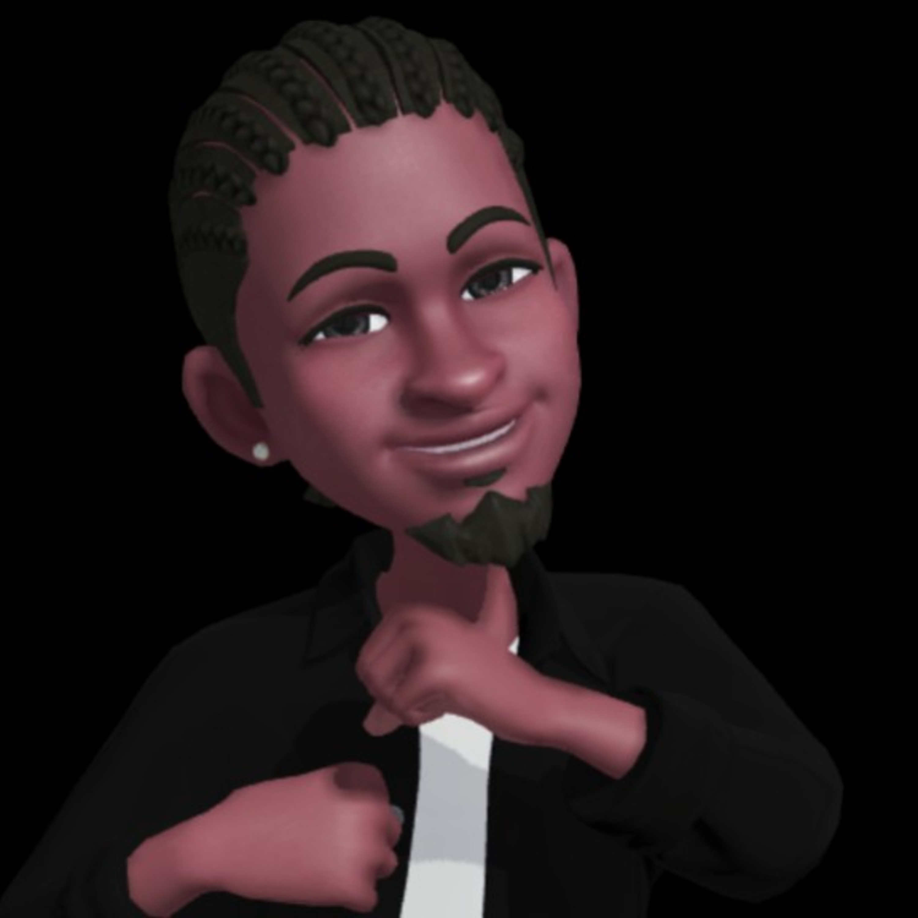 Tr3y Litty
