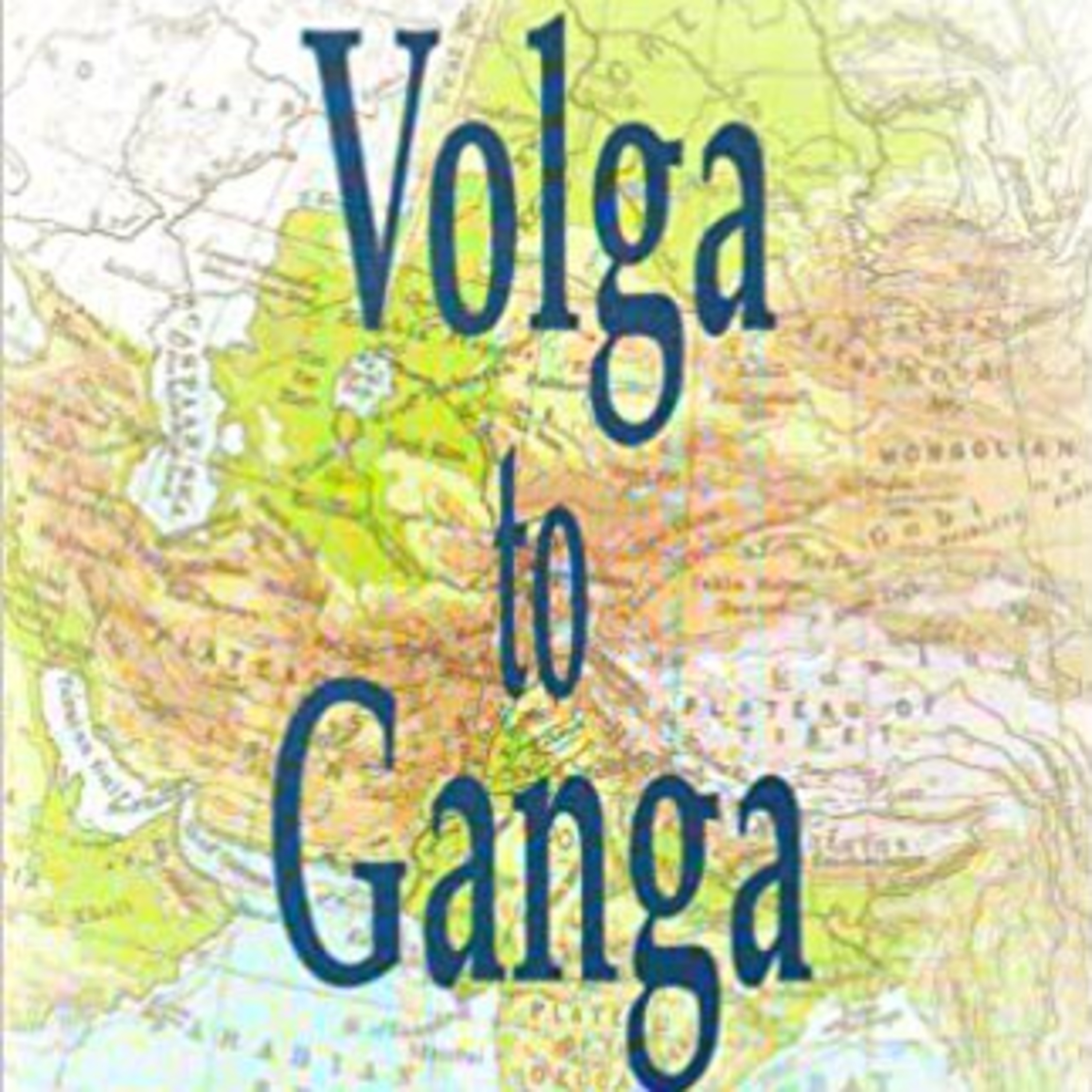 TADPOLE KADHAIGAL By Kanagadhara