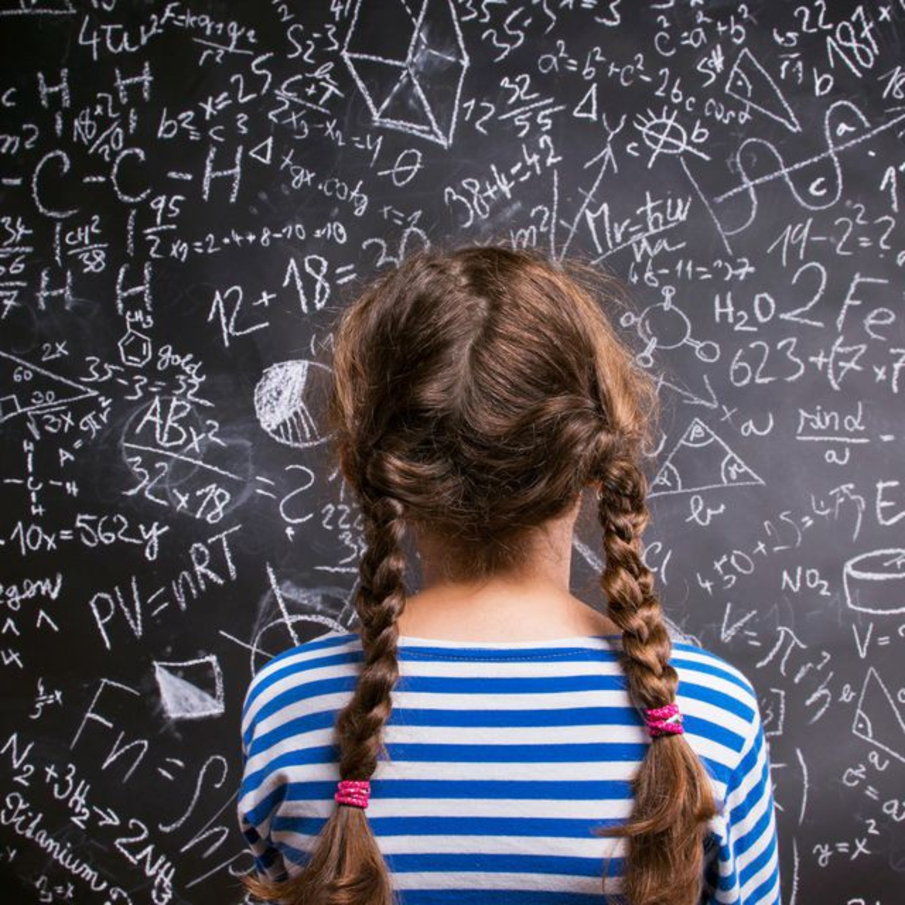 TADPOLE KADHAIGAL By Kanagadhara